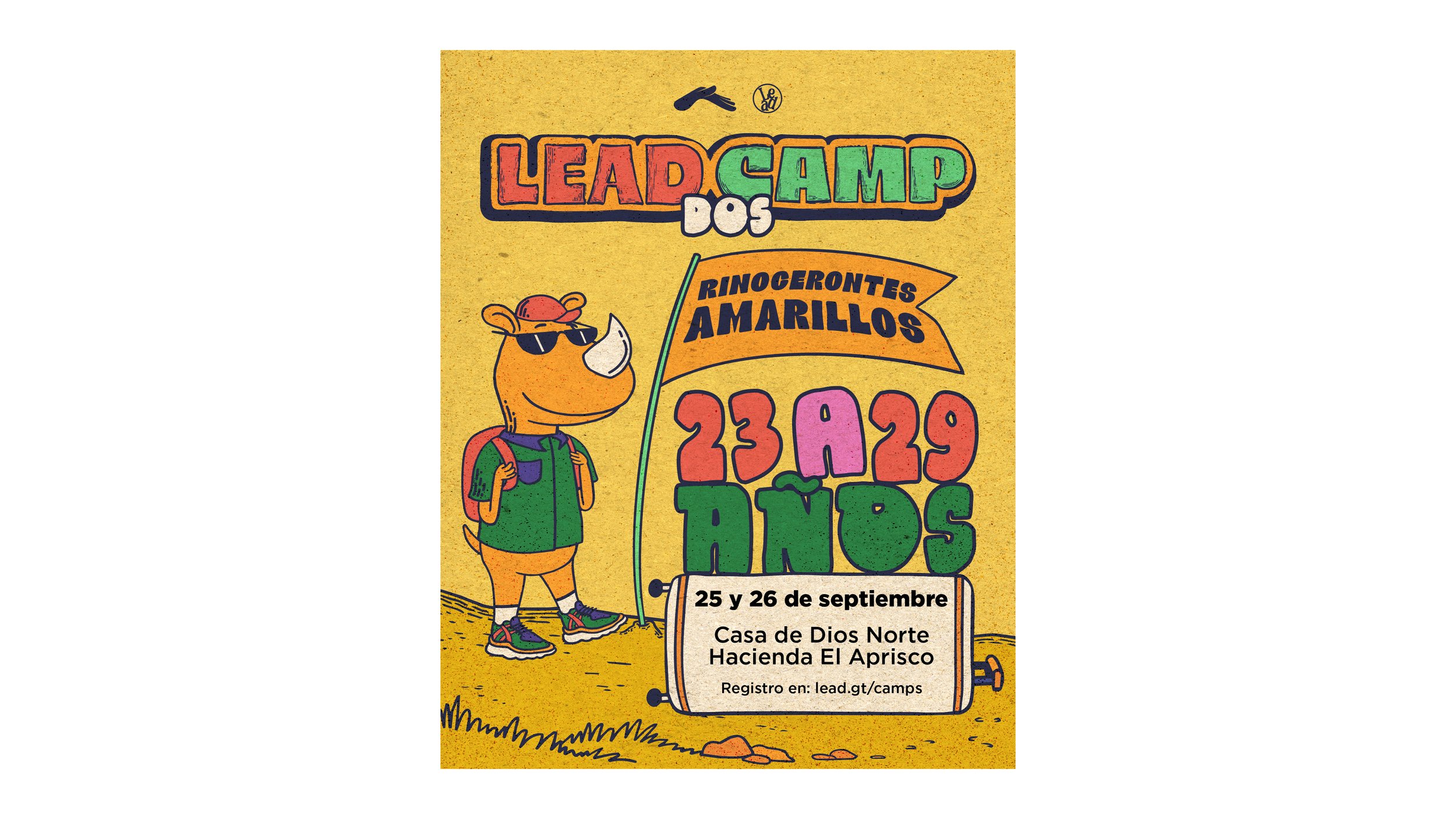 ELEMENTOS_LEAD_CAMP-11.jpg