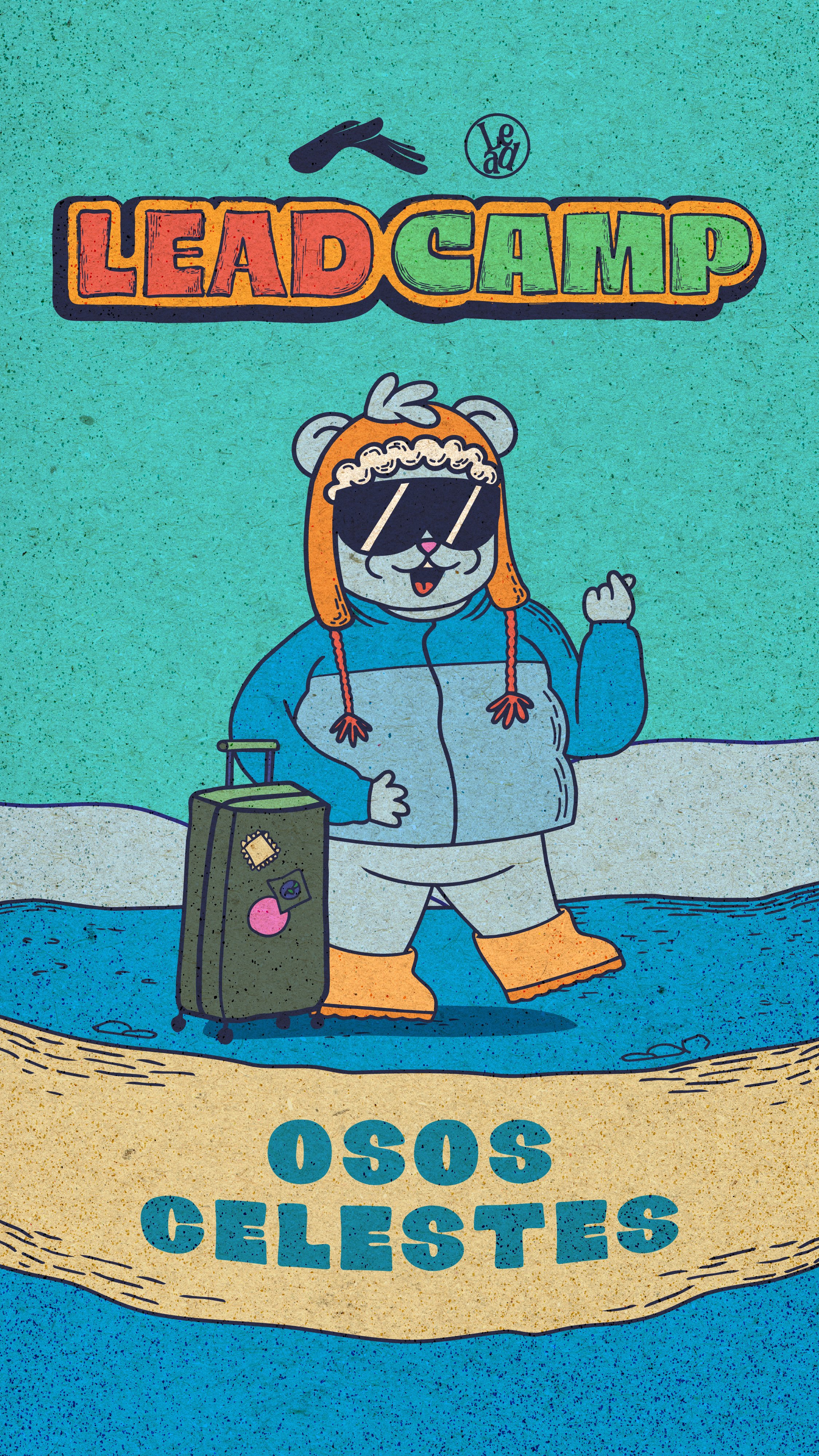 MASCOTAS-03.jpg