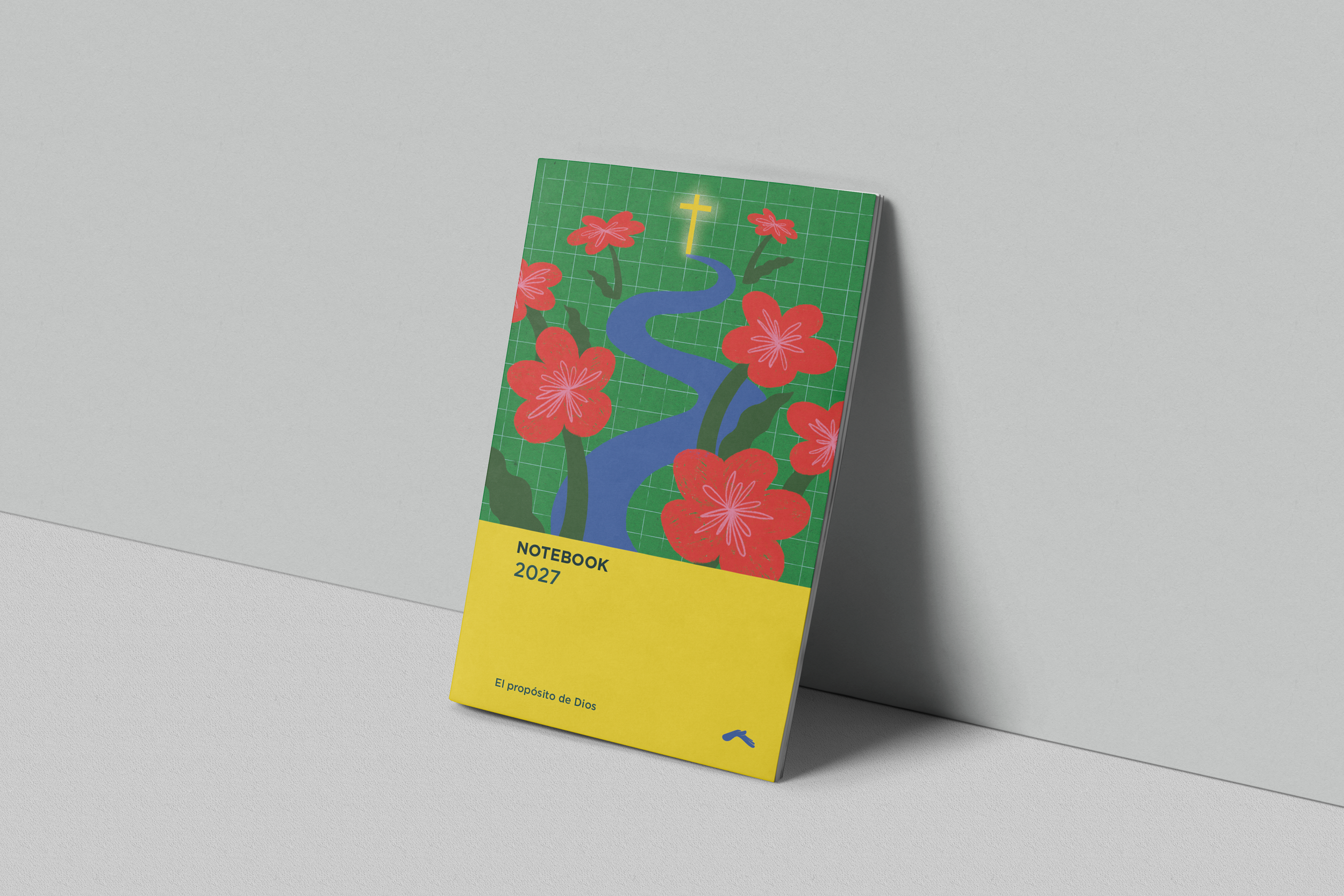 notebook_2.png