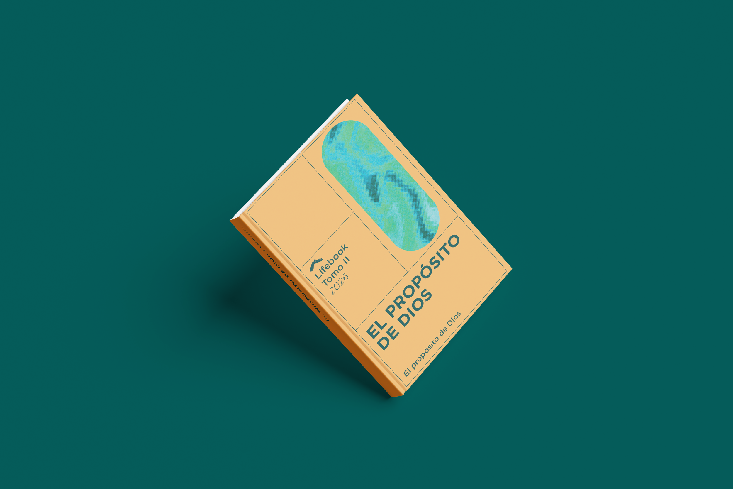 Book 8.png