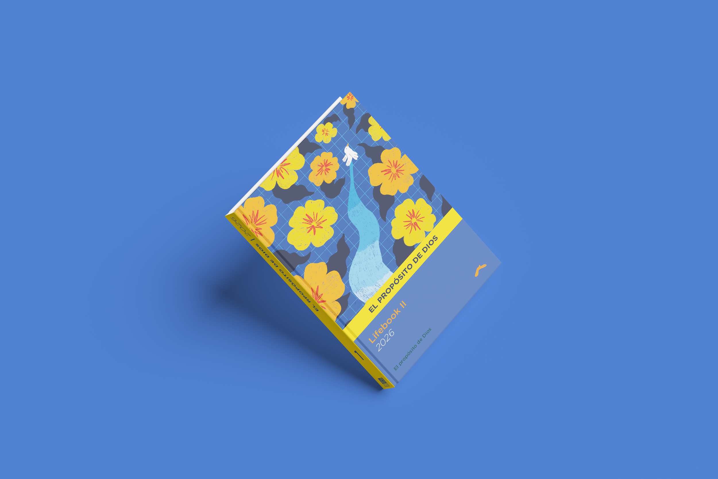 Book 4.png