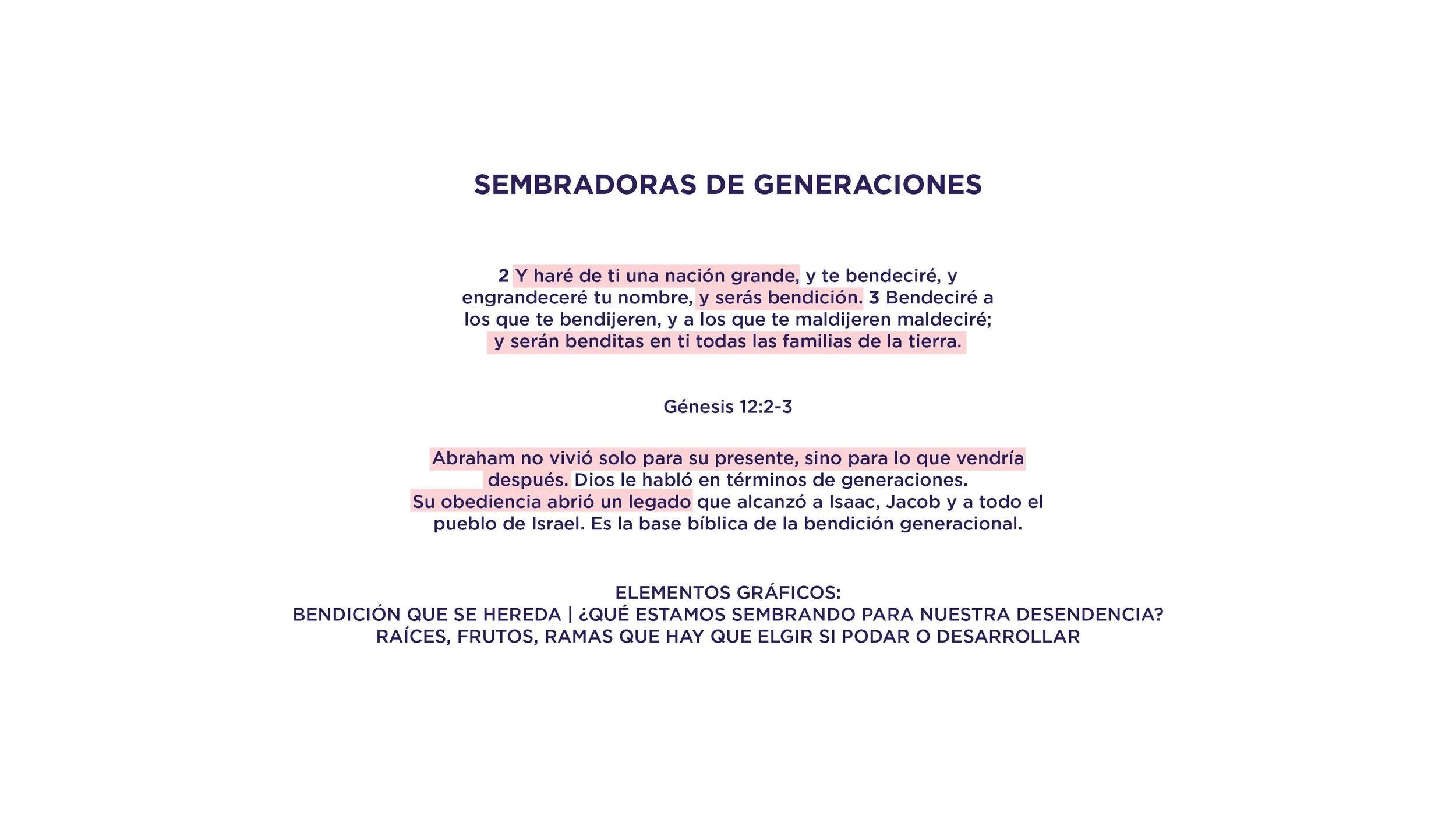PROPUESTA MUJER-02.jpg