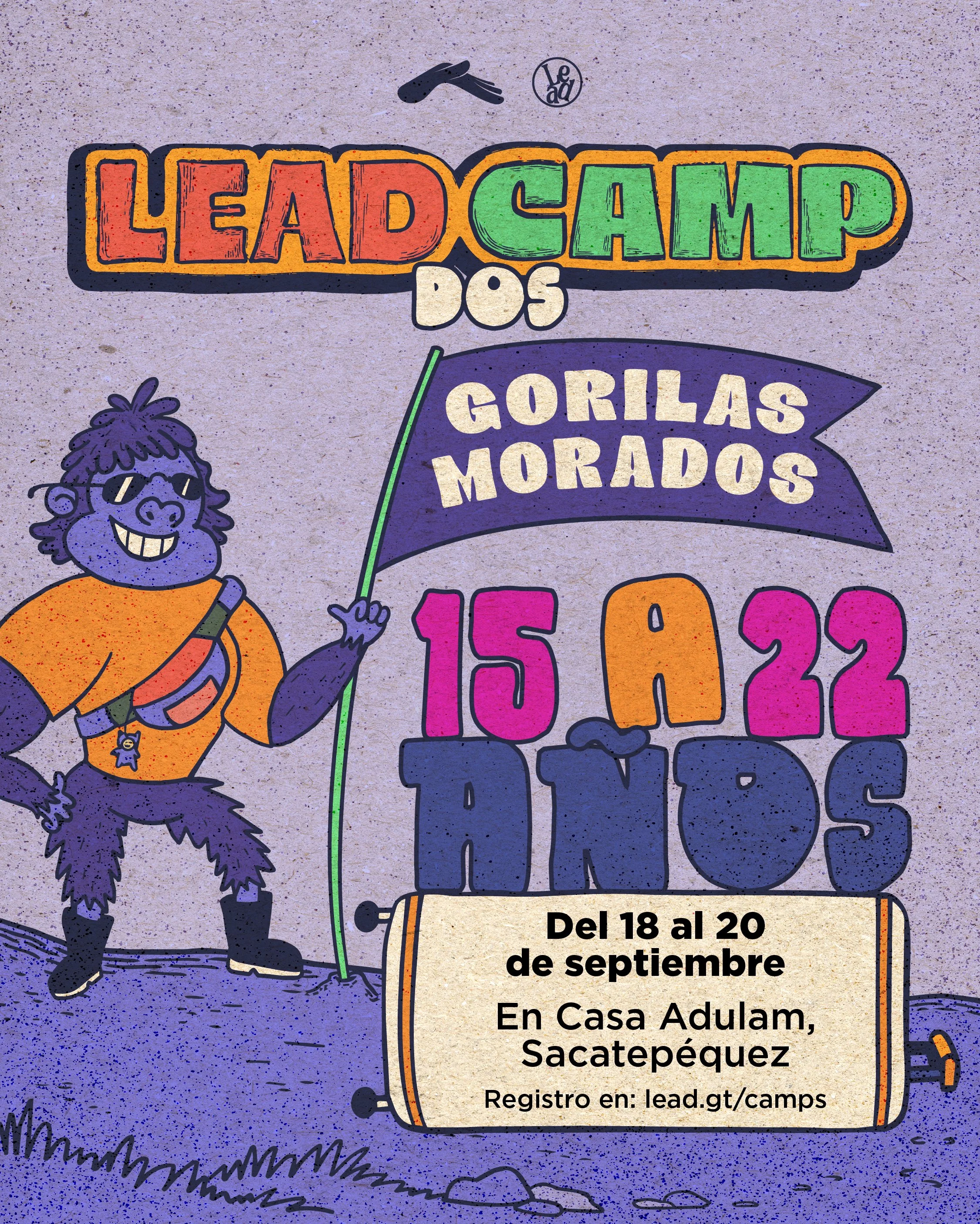 POSTS_LEAD_CAMP-07.jpg