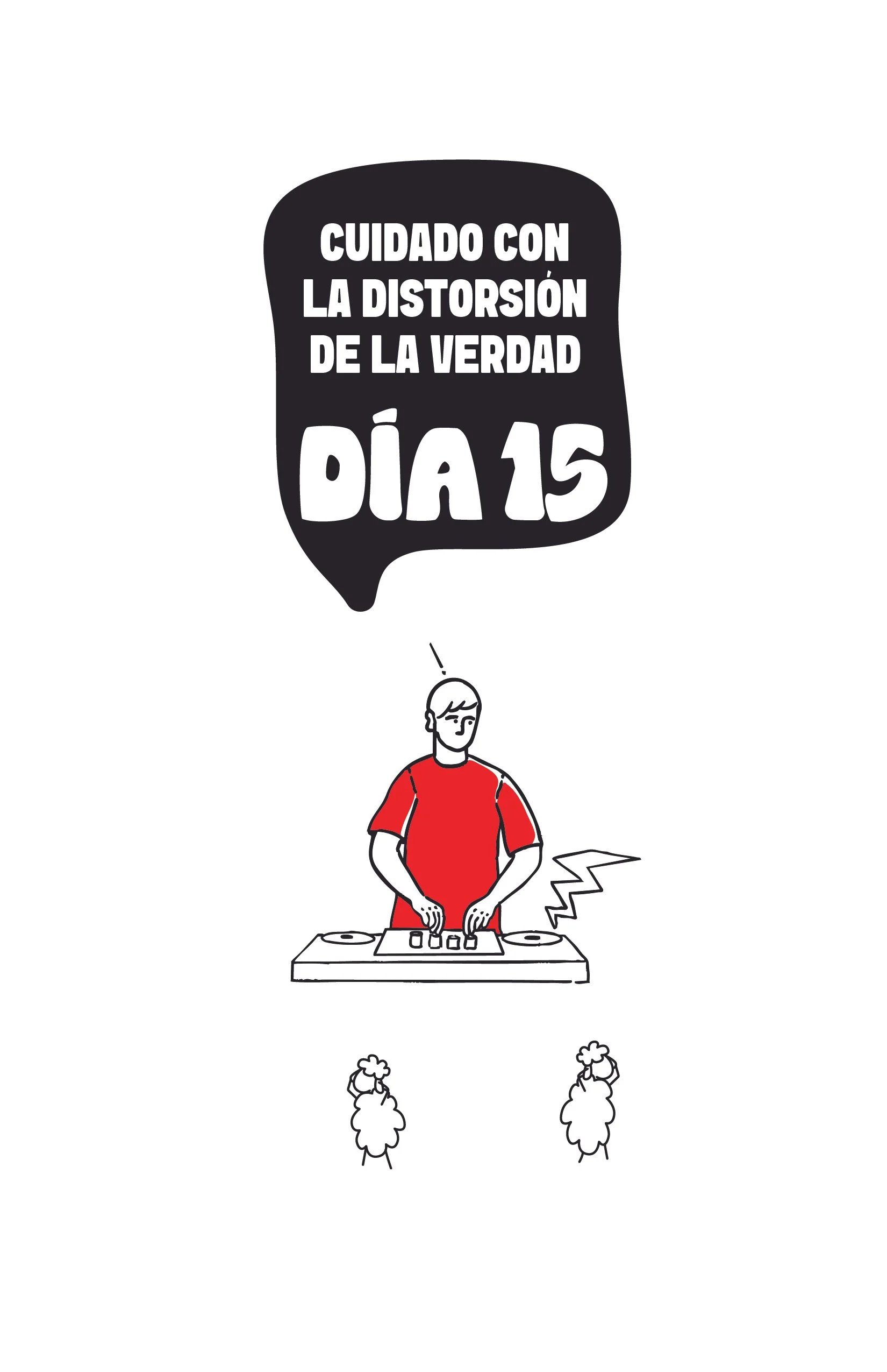 PORTADILLAS_RAP-15.jpg