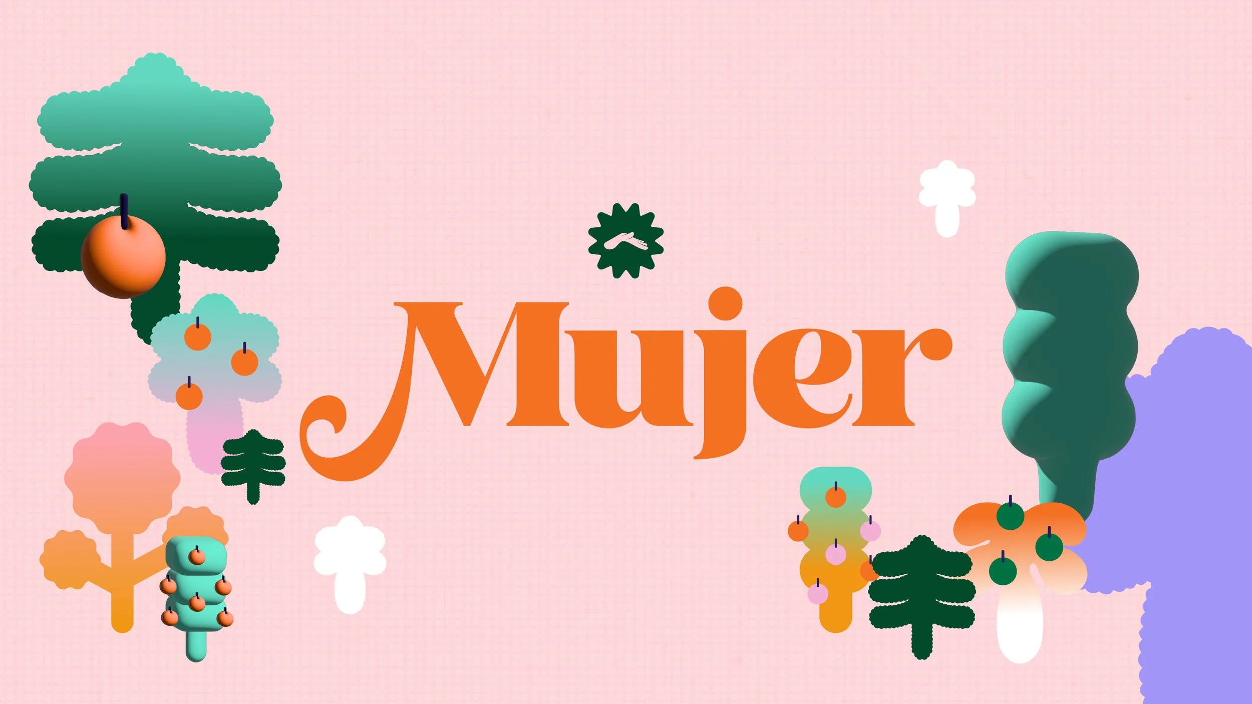 PROPUESTA MUJER-07.jpg