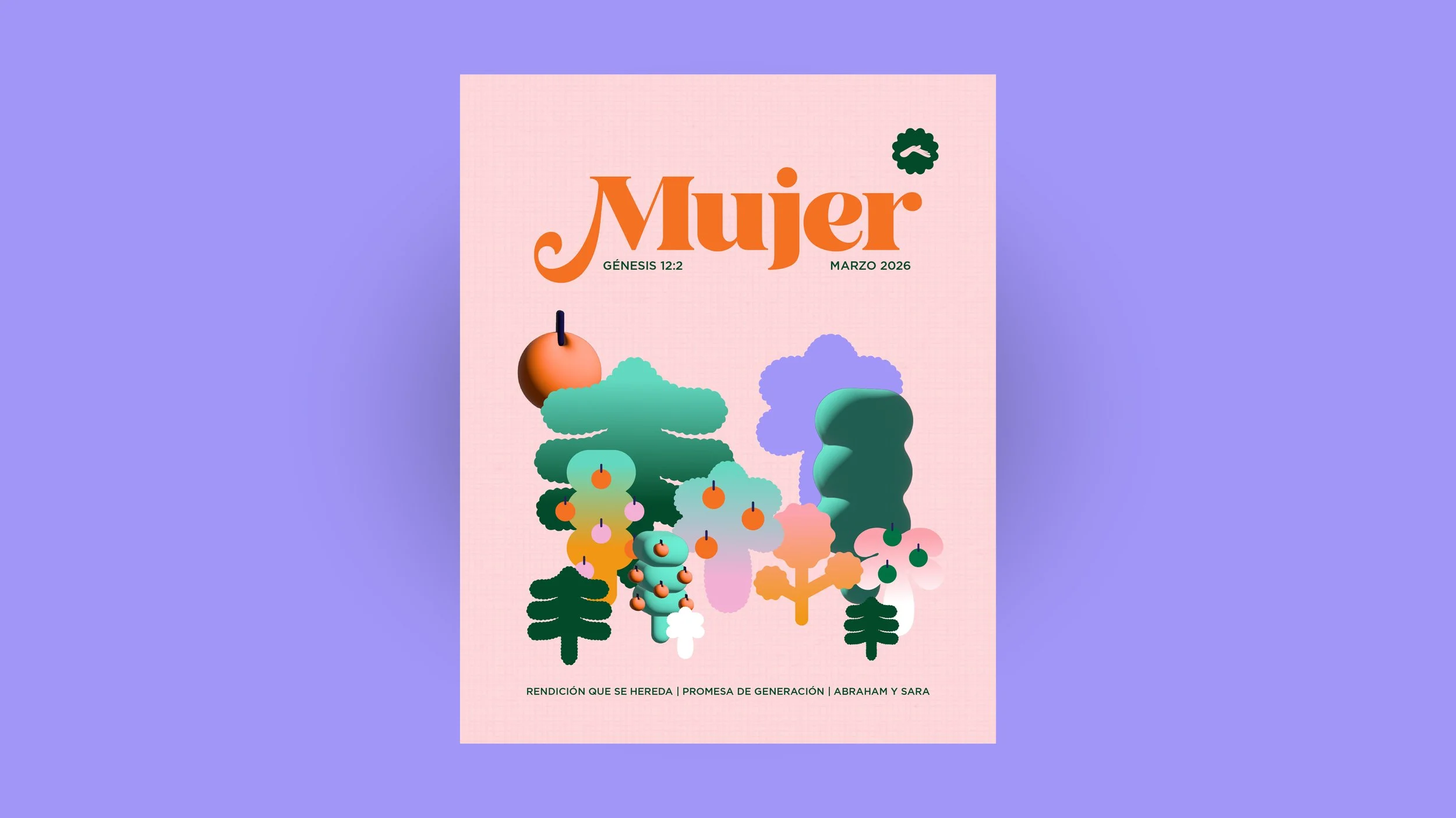 PROPUESTA MUJER-08.jpg
