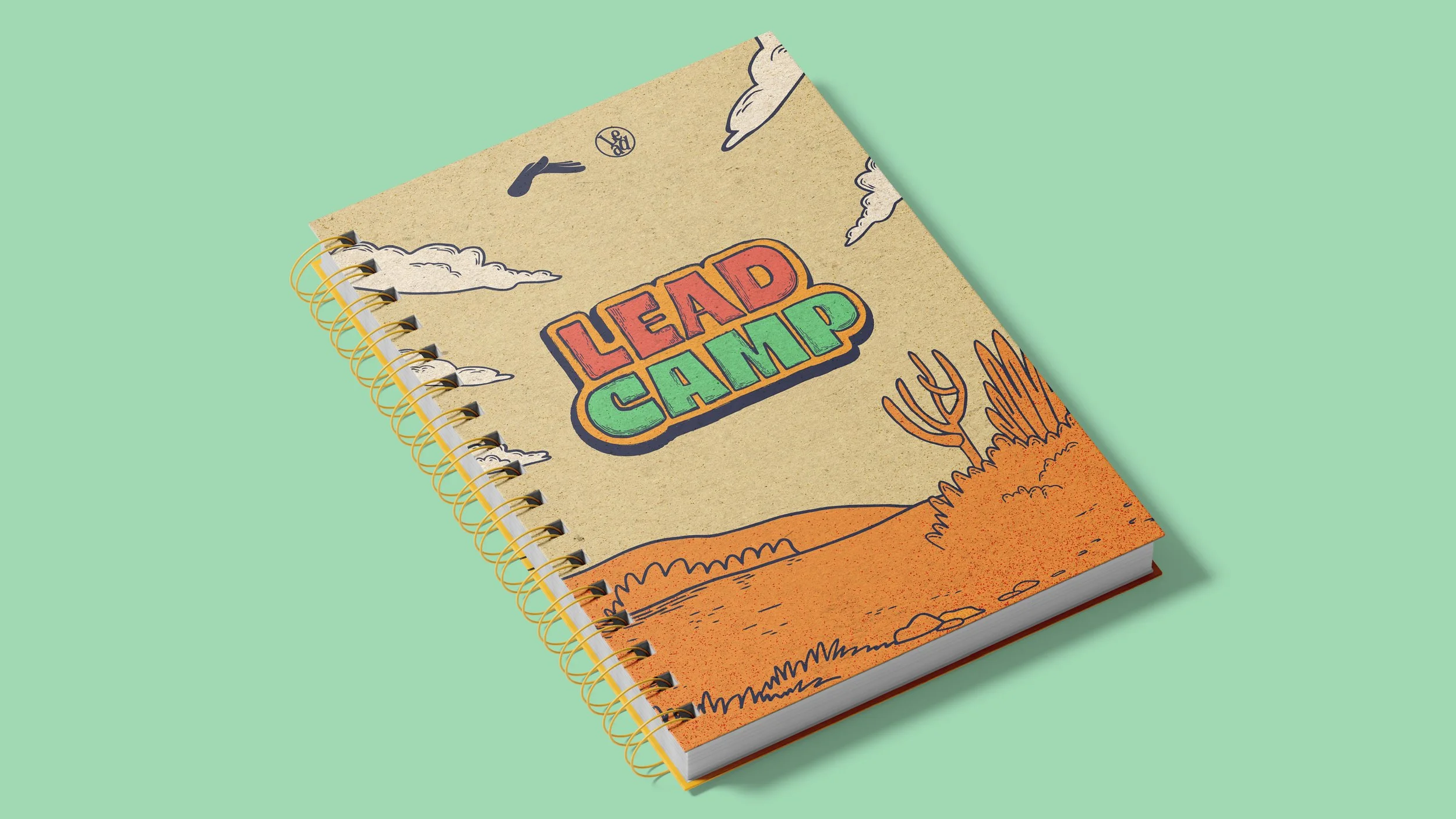 ELEMENTOS_LEAD_CAMP-13.jpg