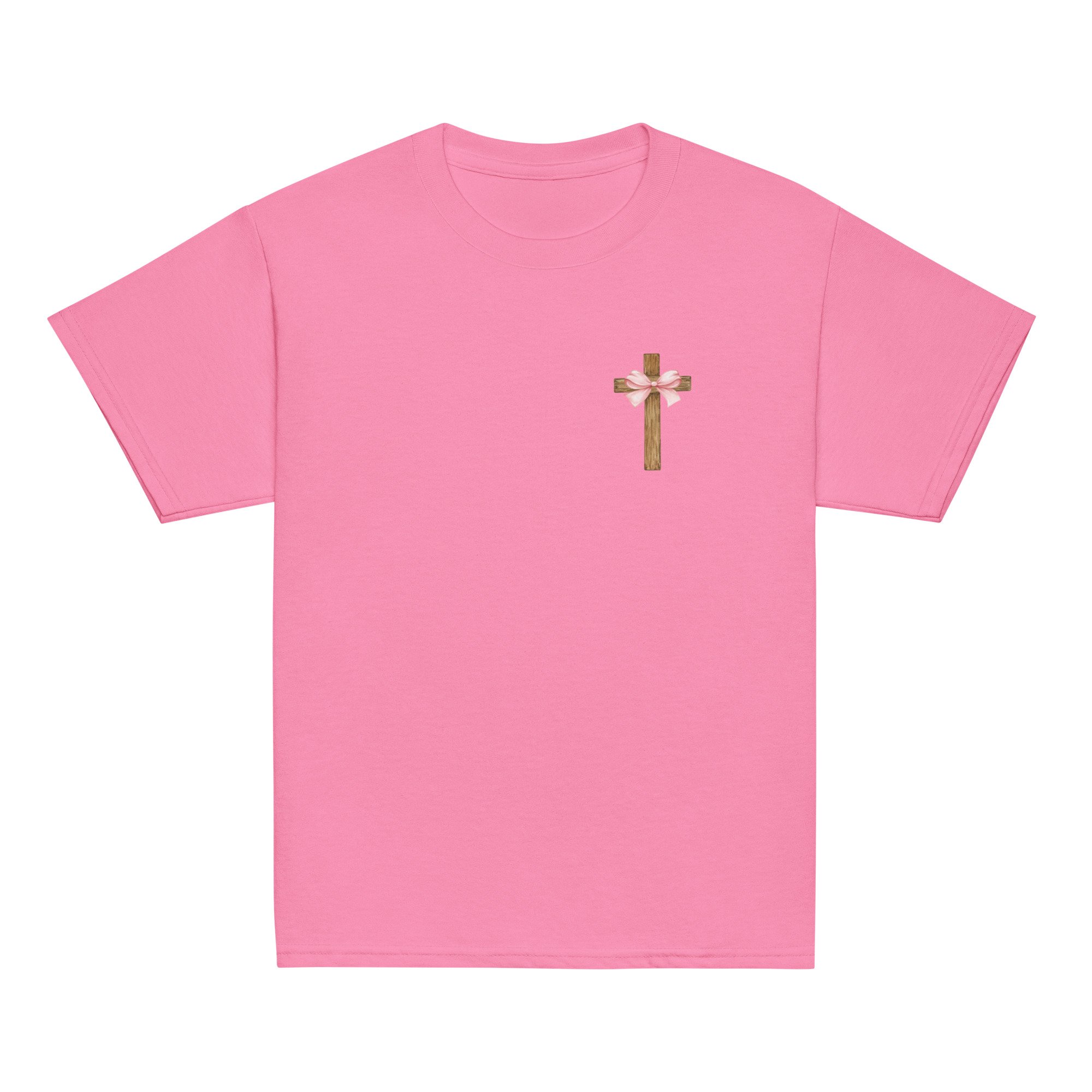 youth-classic-tee-azalea-front-674d0e8816ba6.jpg