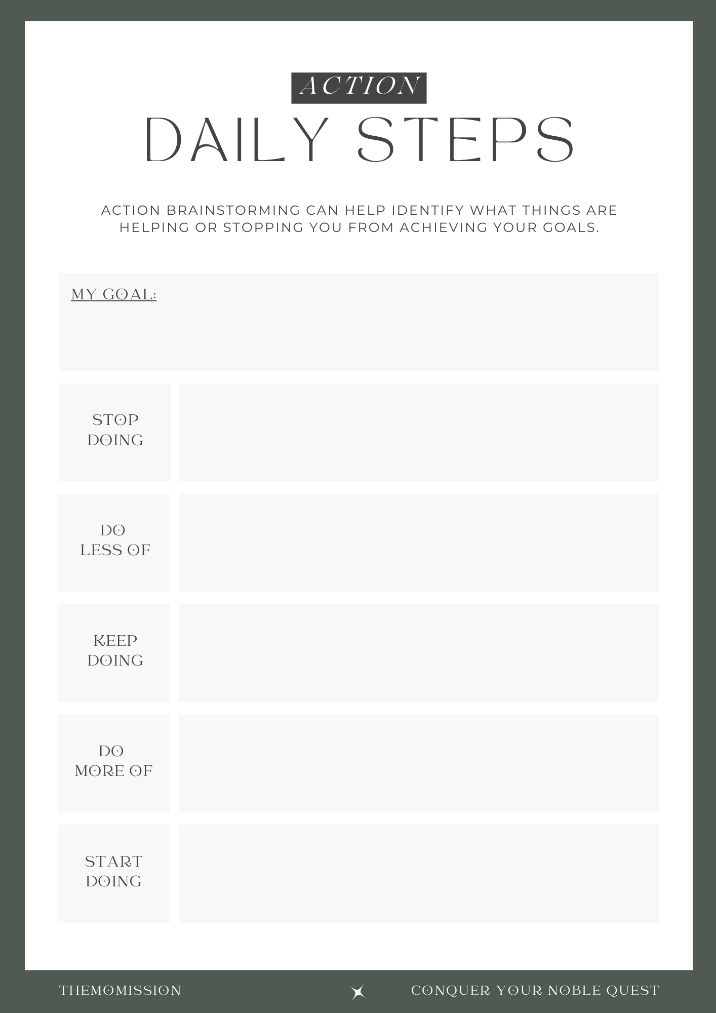 Action Daily Steps Goal Planning Worksheet.png