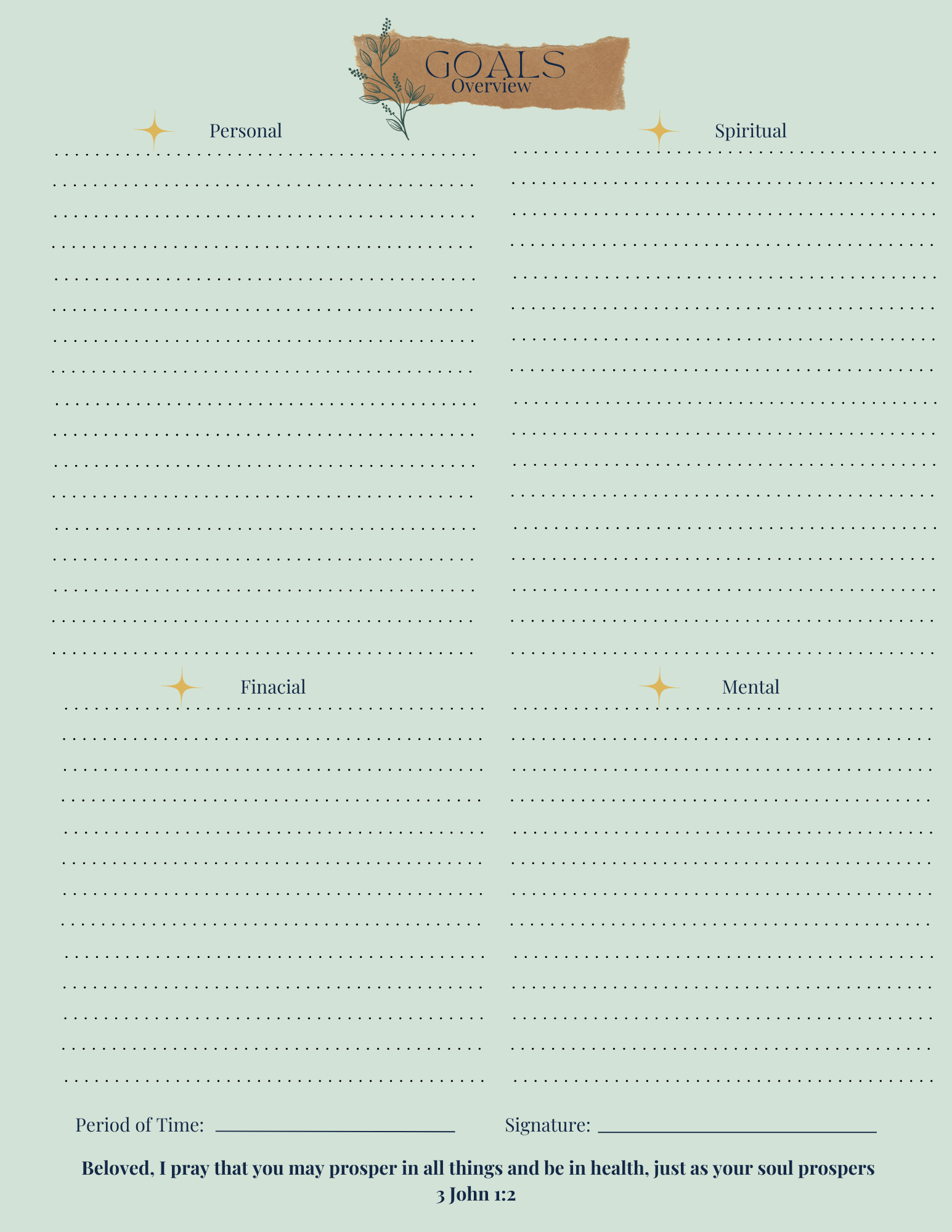 Goals Overview Document A4 (Spiral Notebook).png