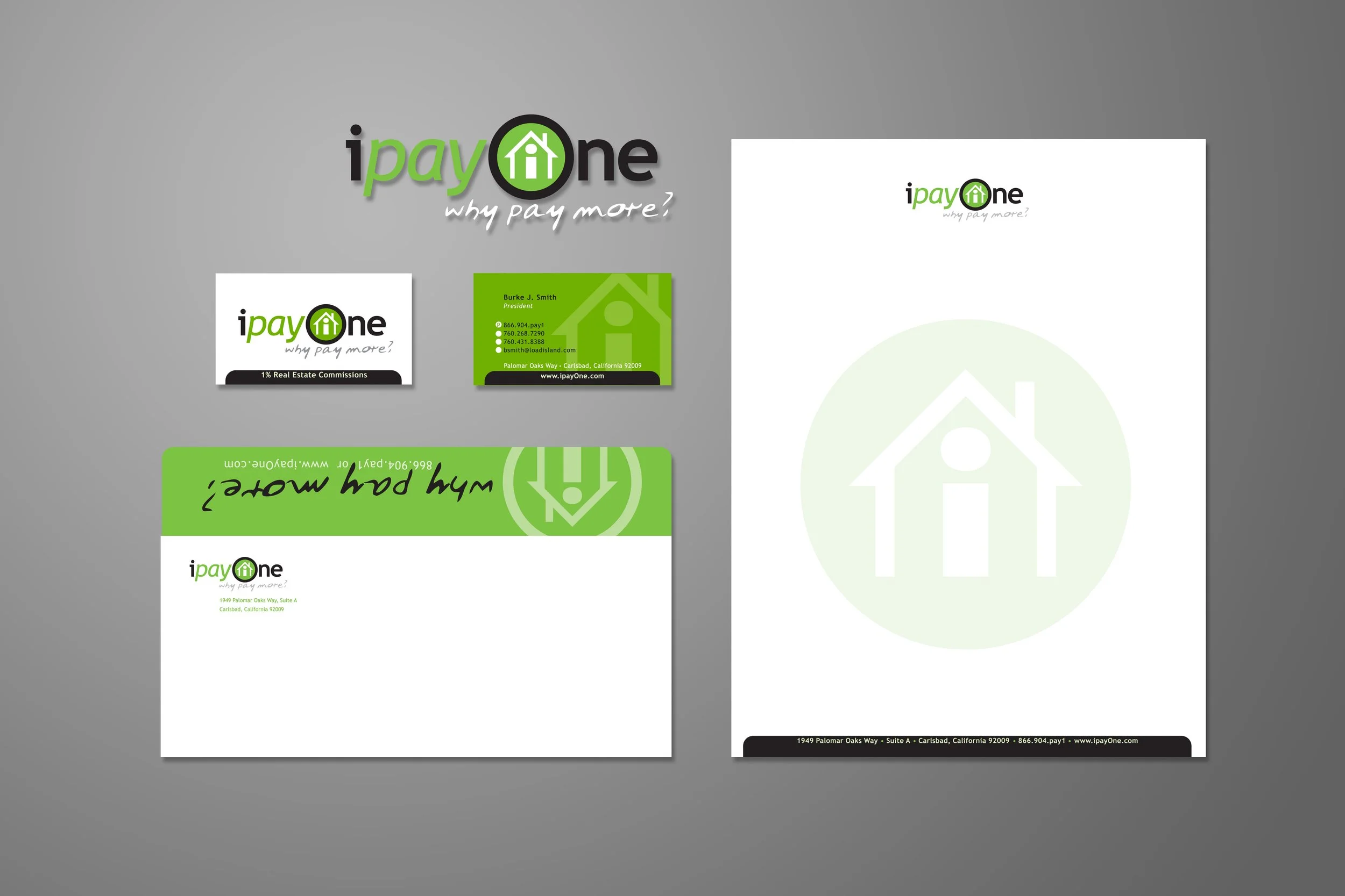 ipayone.jpg