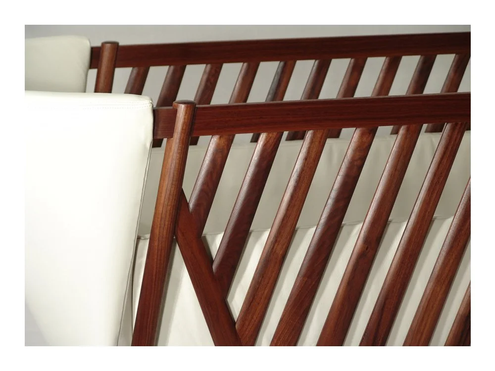 sweet dreams 005.jpg