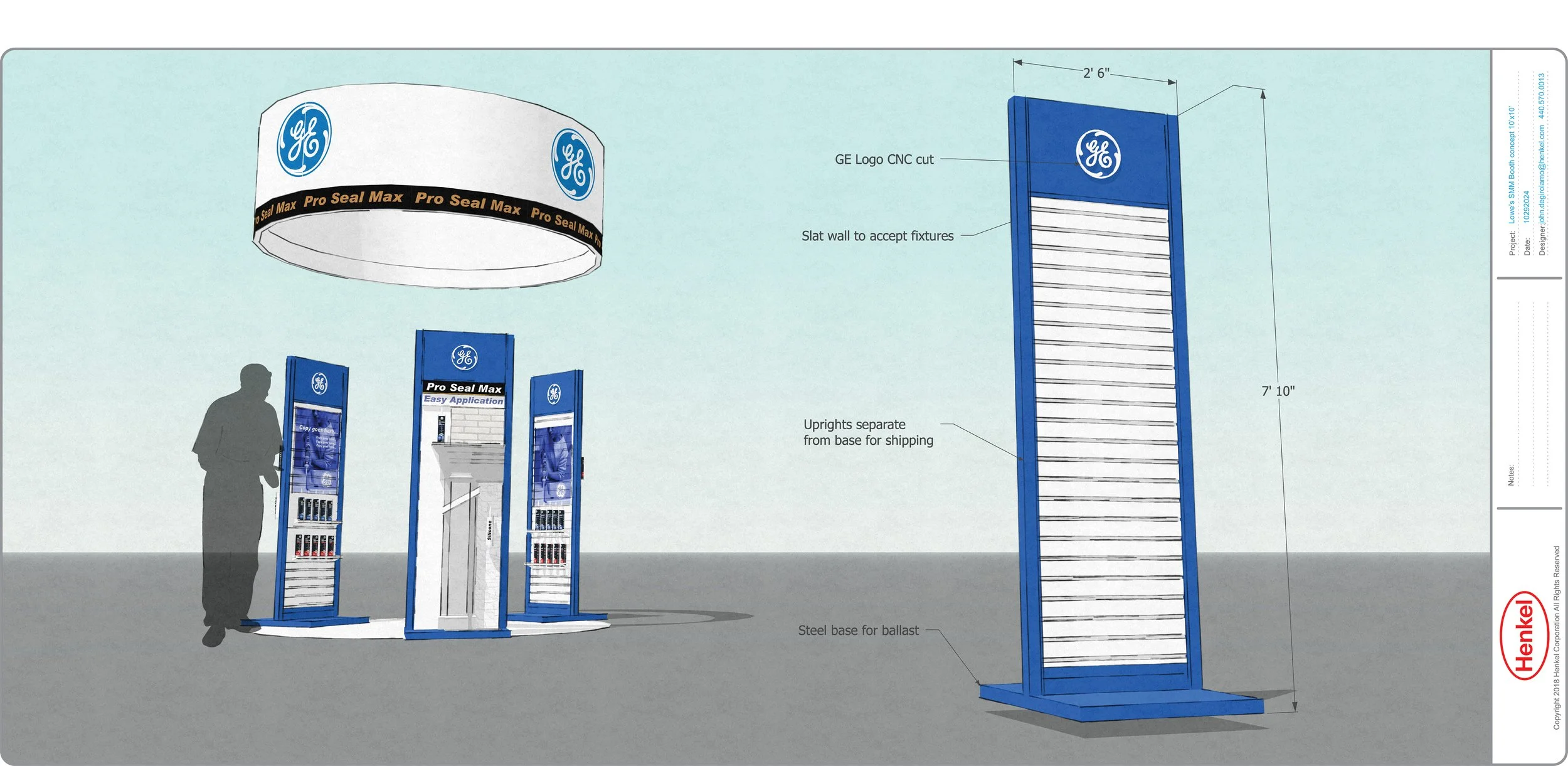 Lowe's_GE_Booth Concept 003.jpg