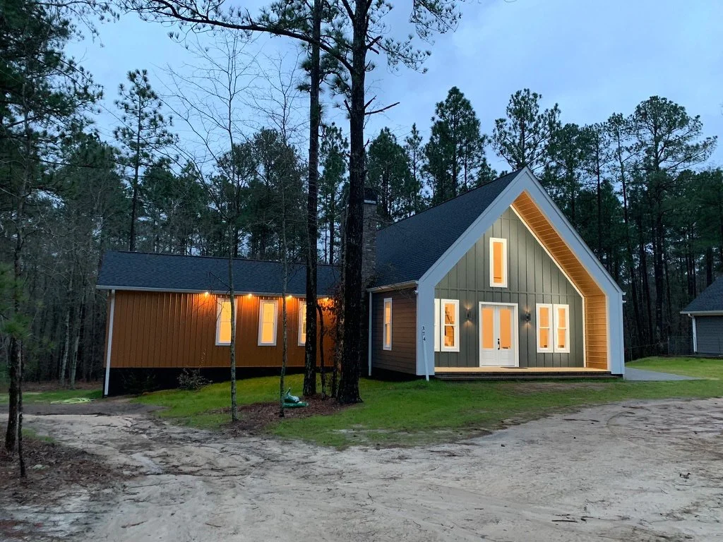 372 house.jpg