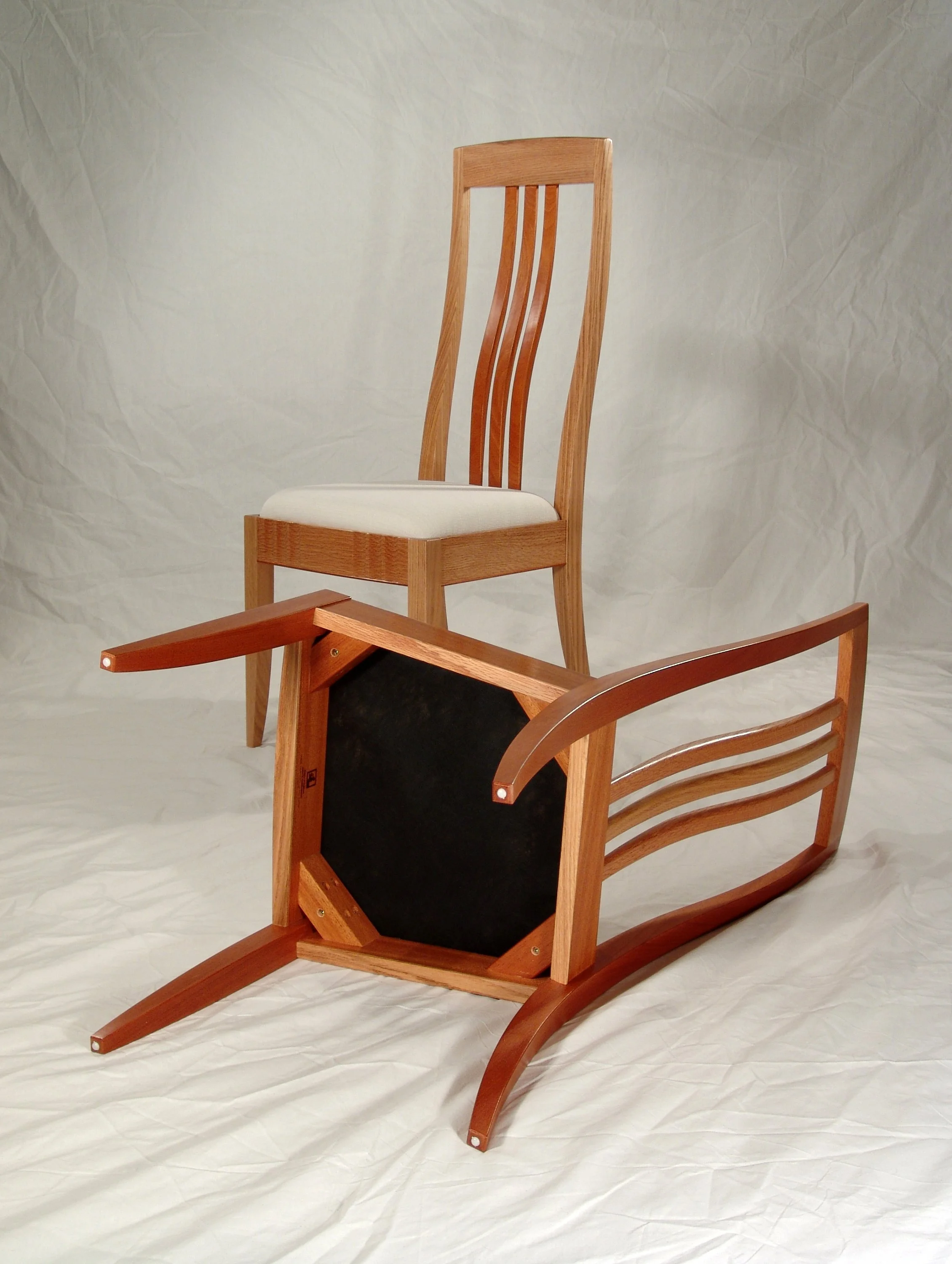 chair05.jpg
