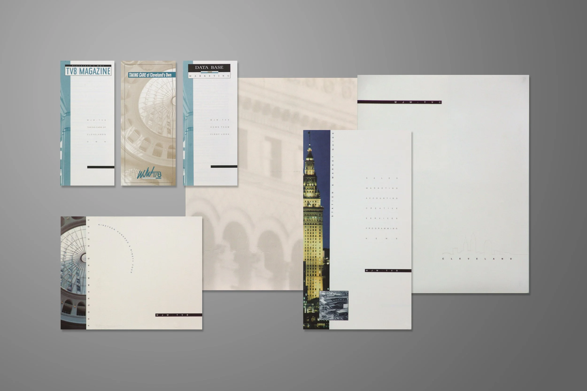 tv8 media kit.jpg