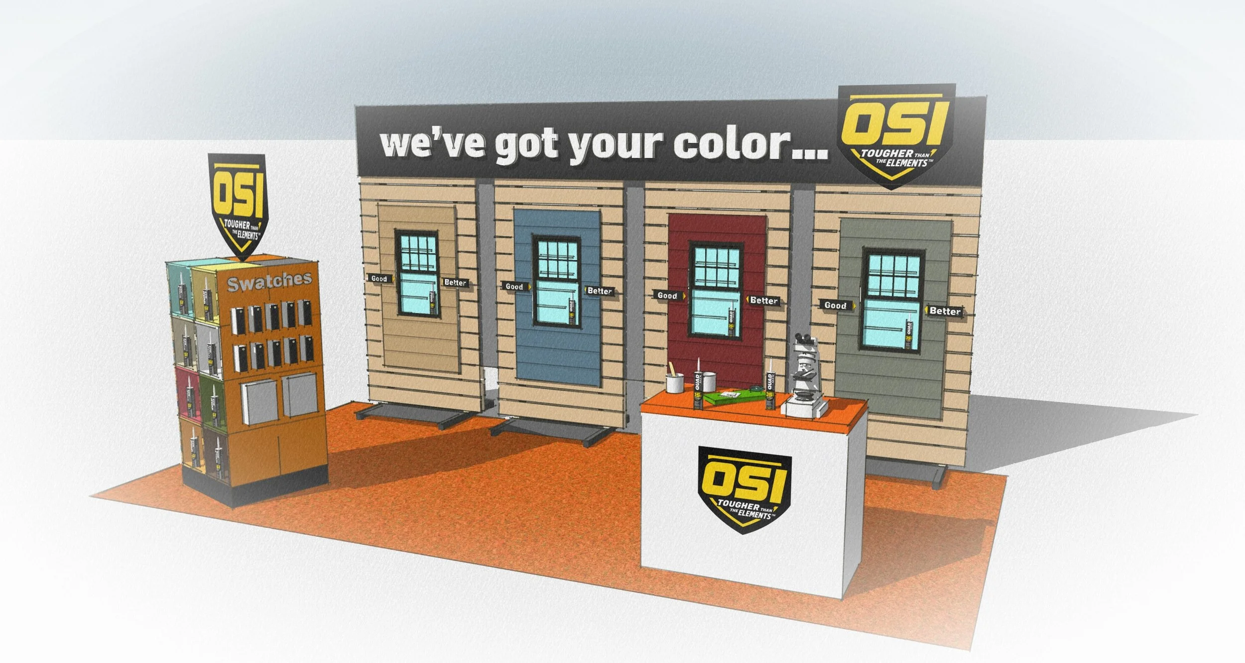 2020 THD Color_03.jpg