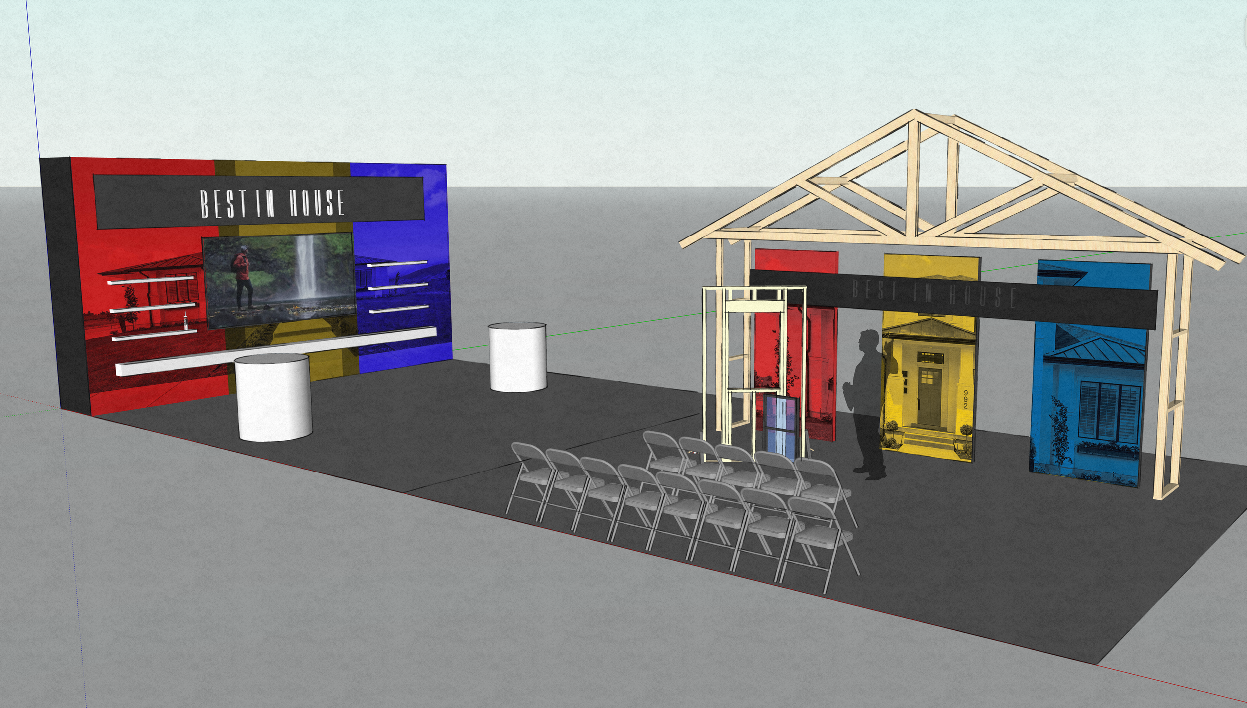 Screenshot 2024-12-04 at 2.48.32 PM.png