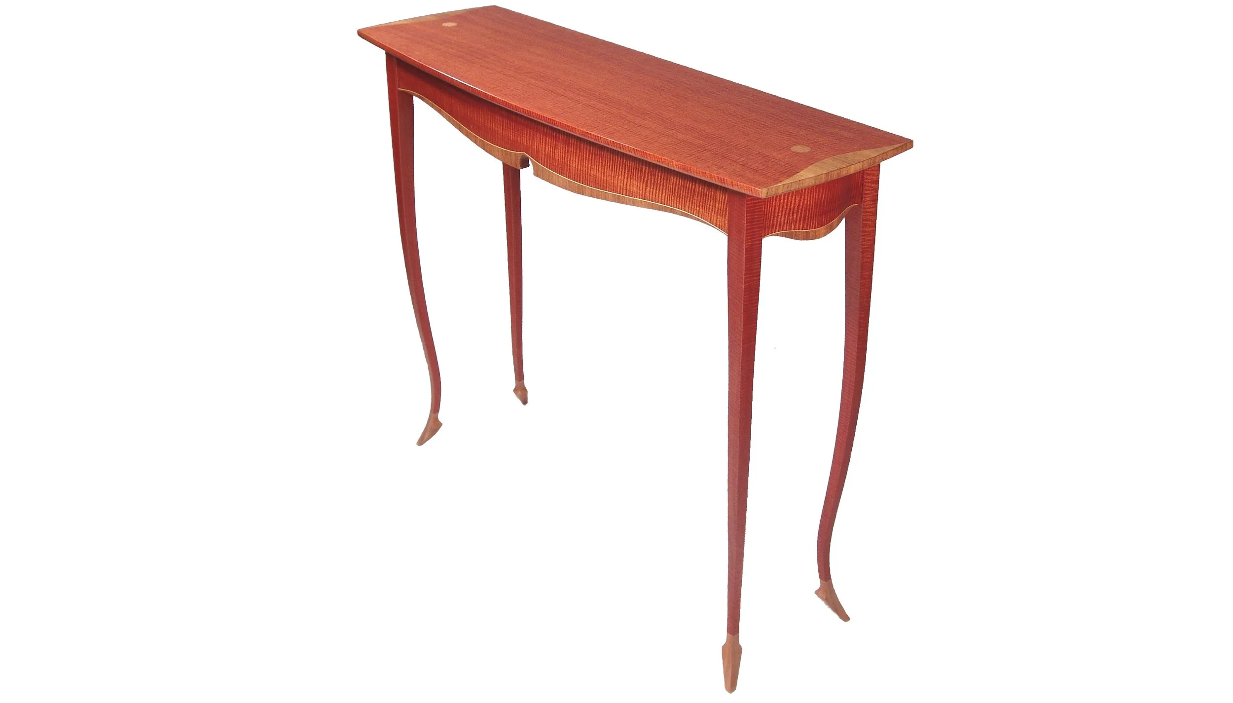 bellentrata refined and cut.jpg