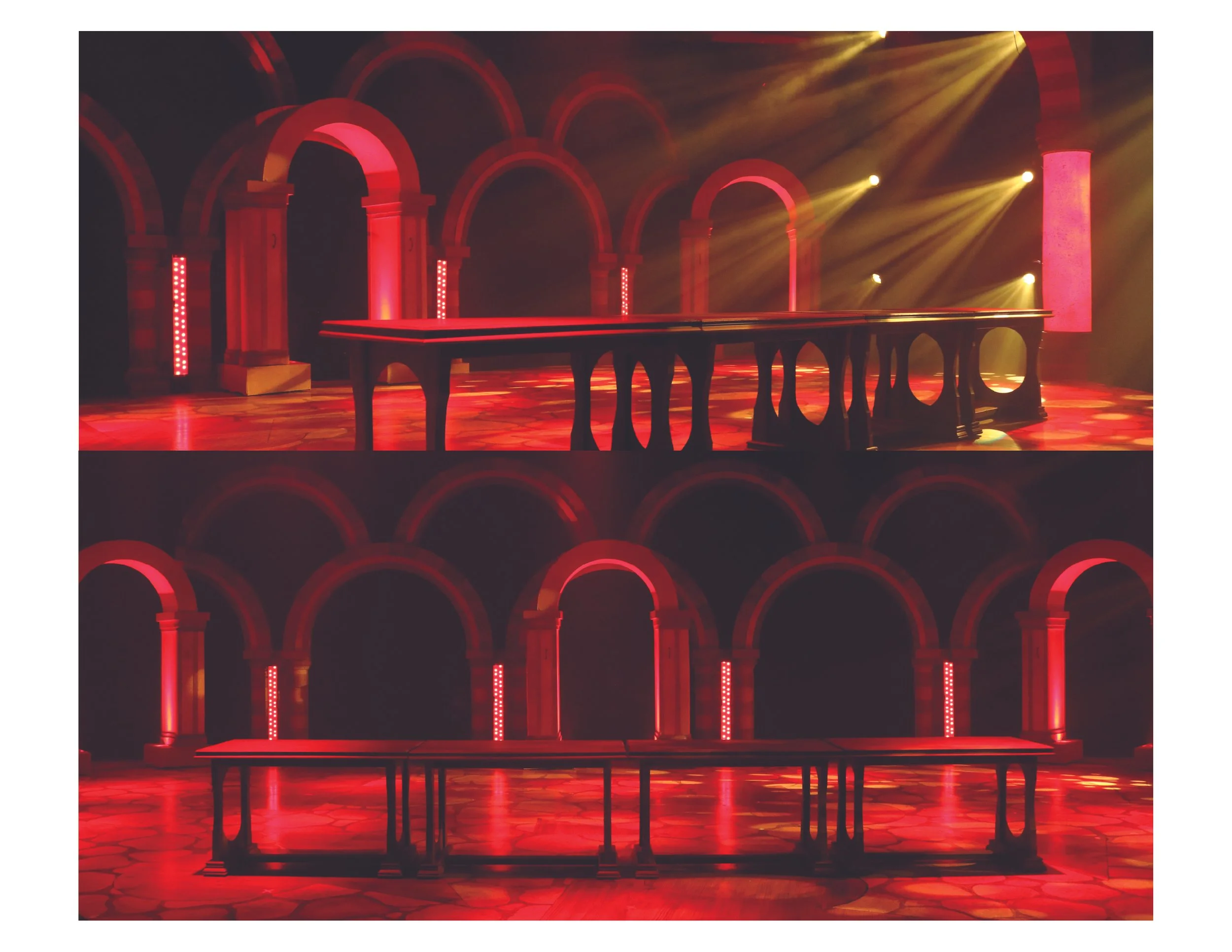 hoh 2026_head over heels 2.jpg