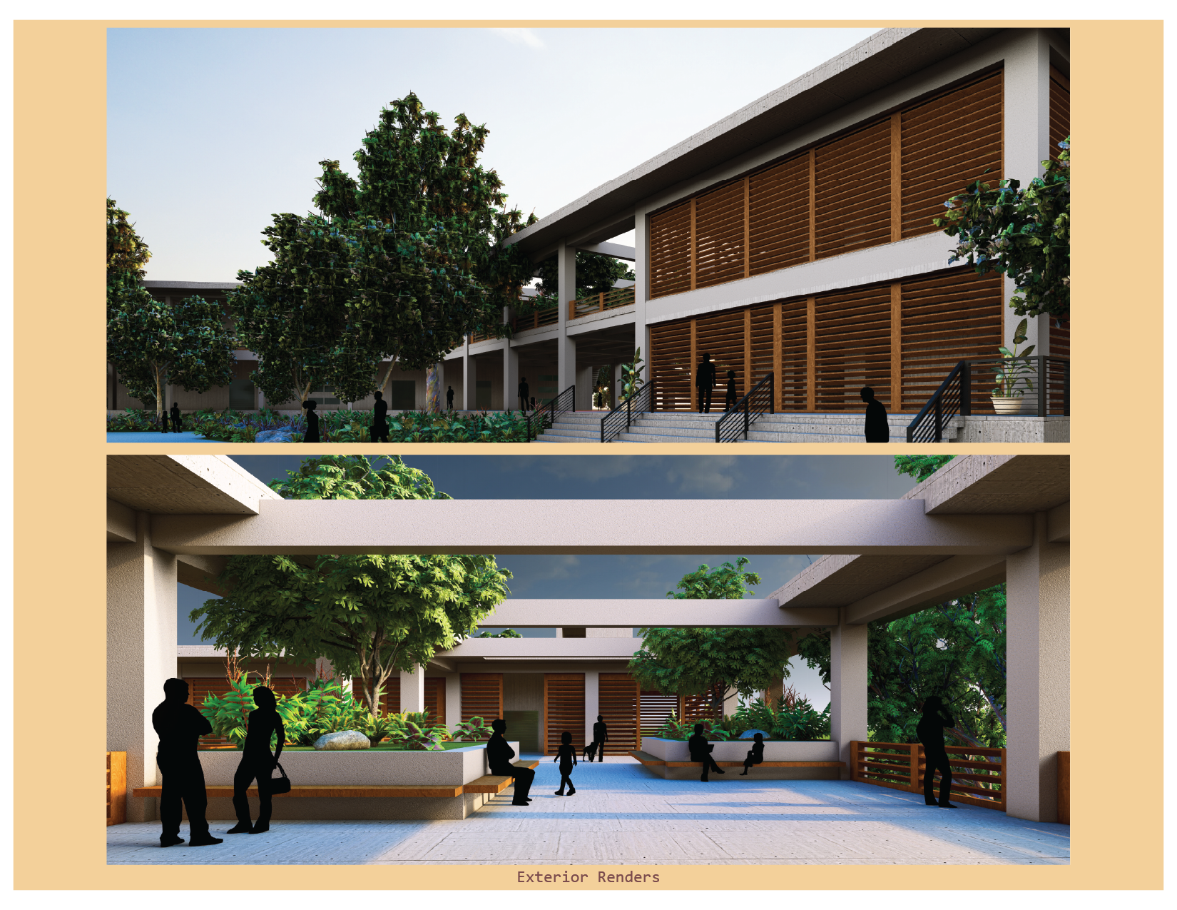 avenue_the avenue 4.png