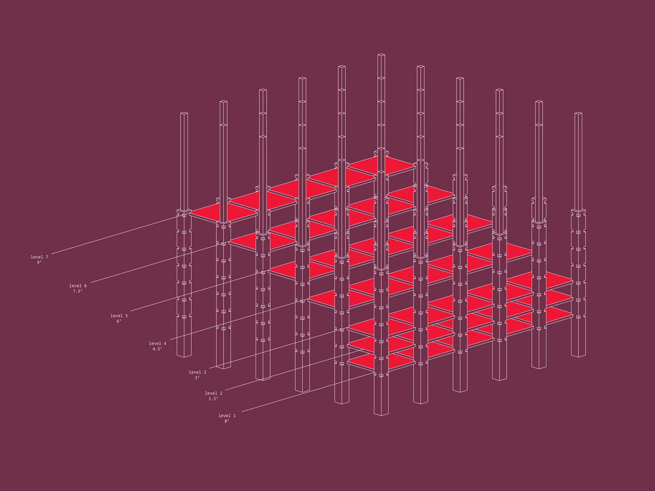 diagrammatic axon.jpg