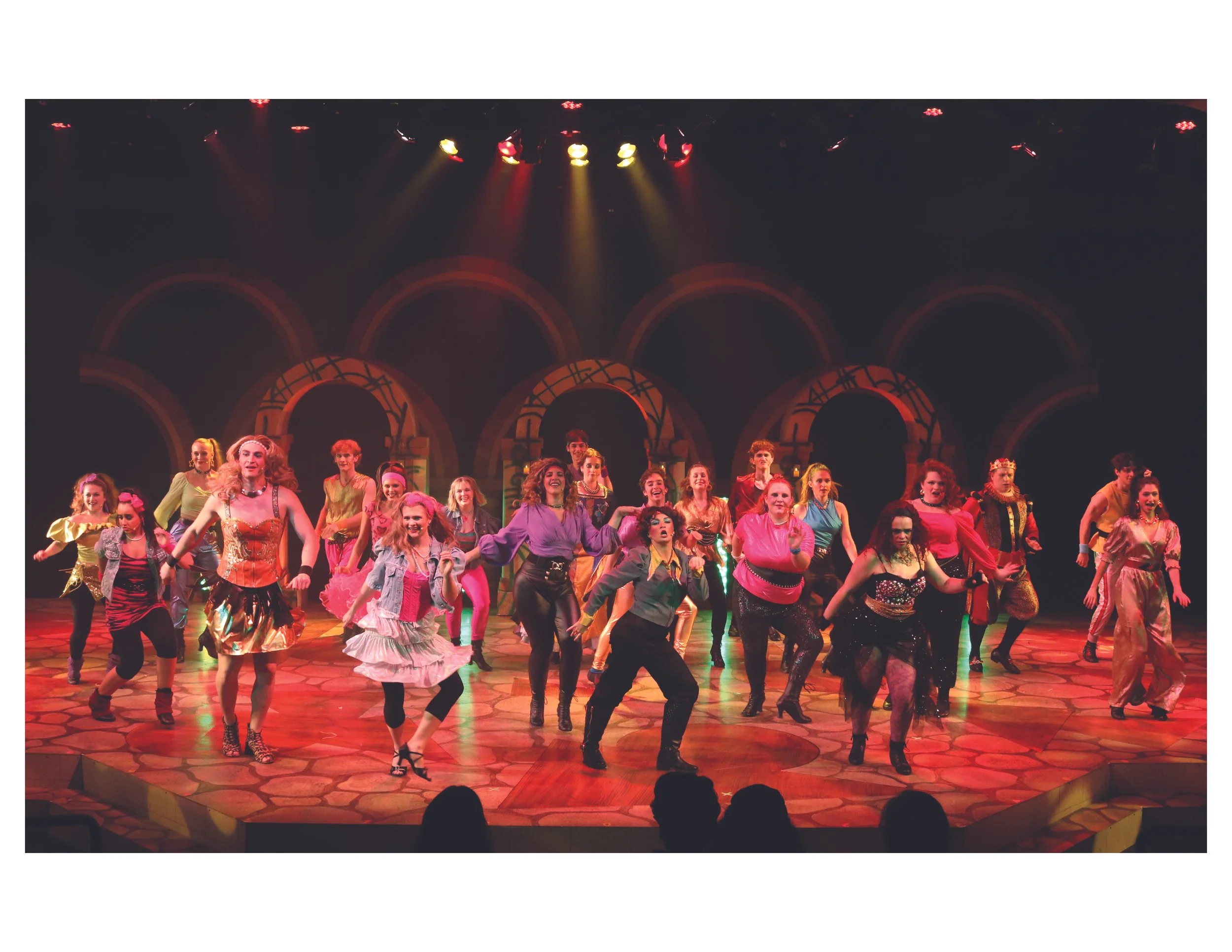 hoh 2026_head over heels 3.jpg