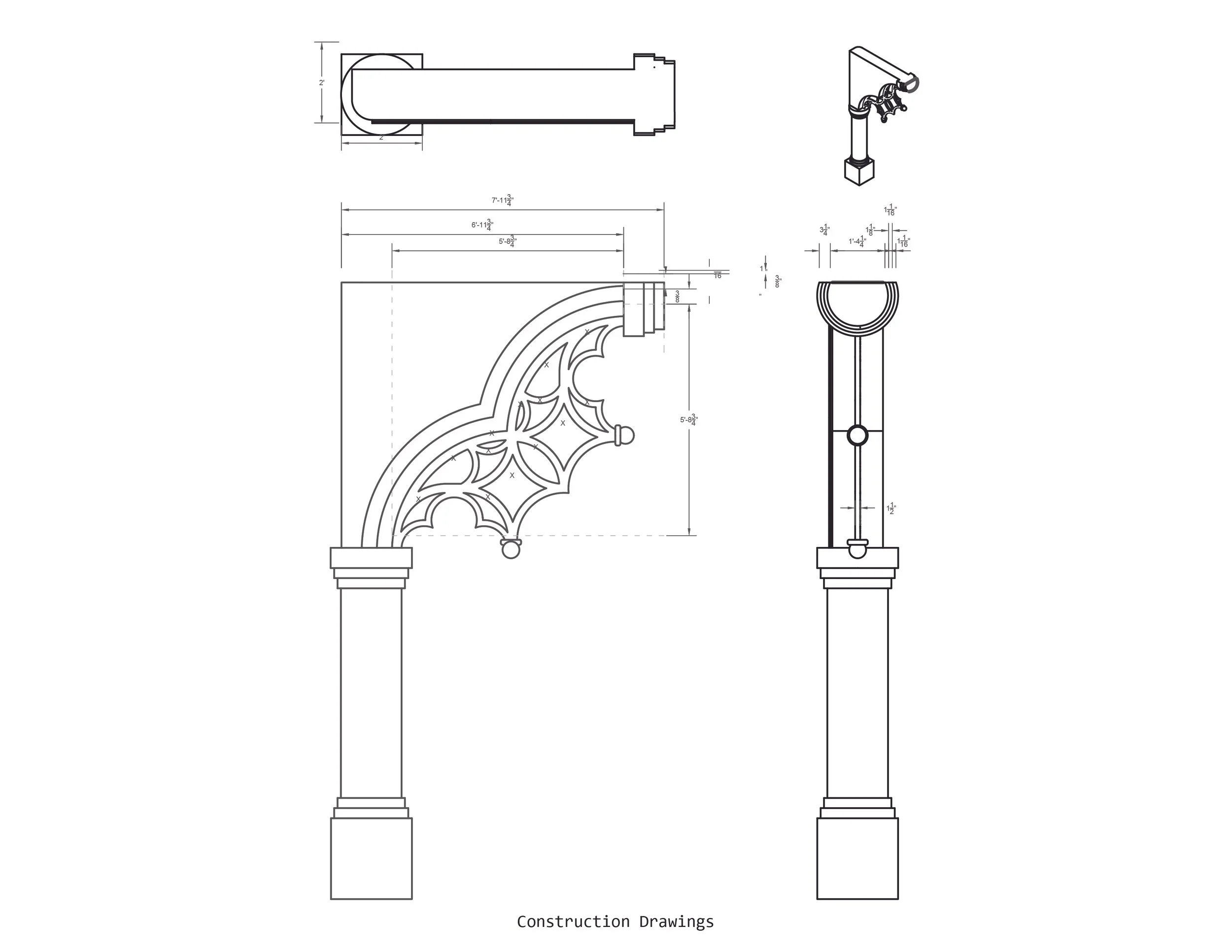 hoh 2026_head over heels 1.jpg