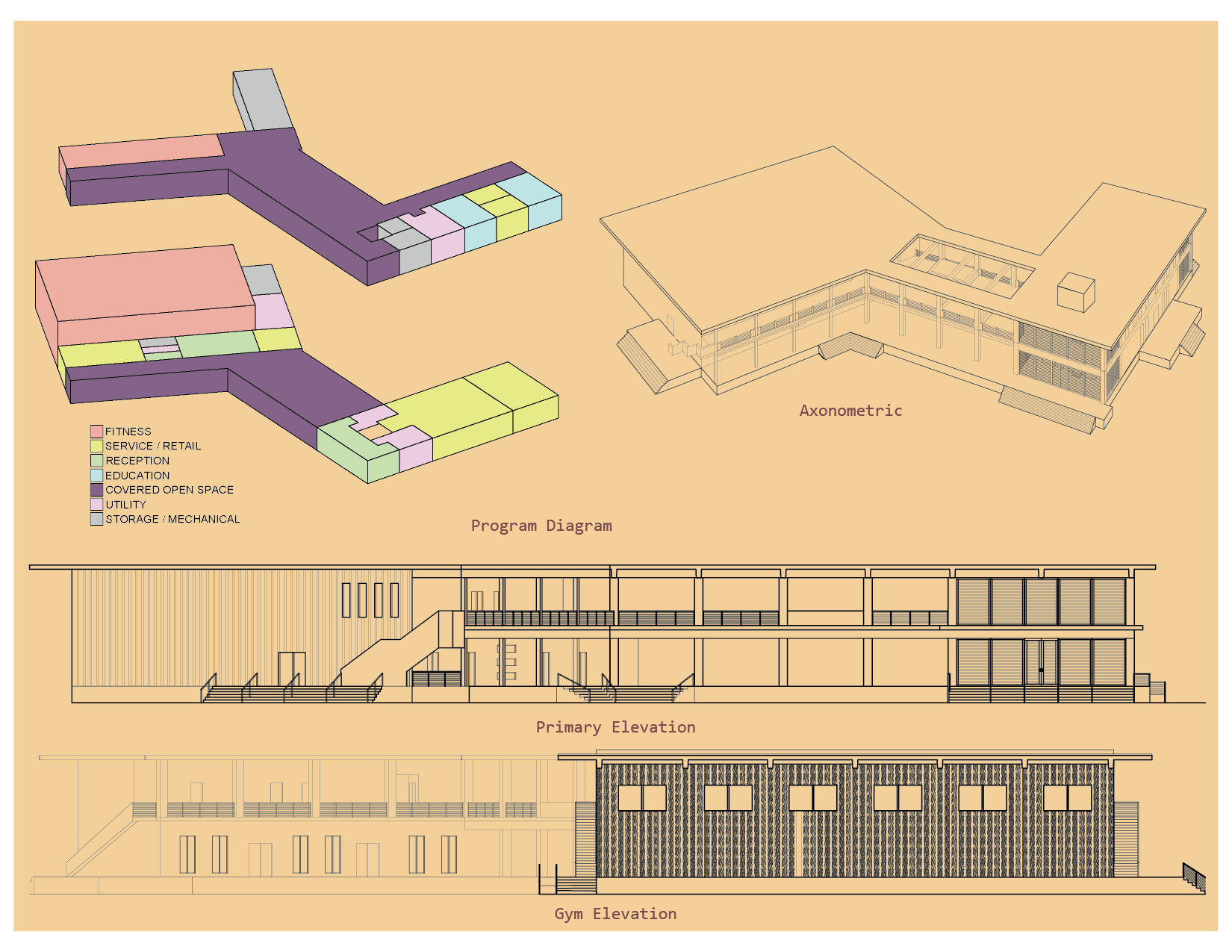 avenue_theavenue 2.png