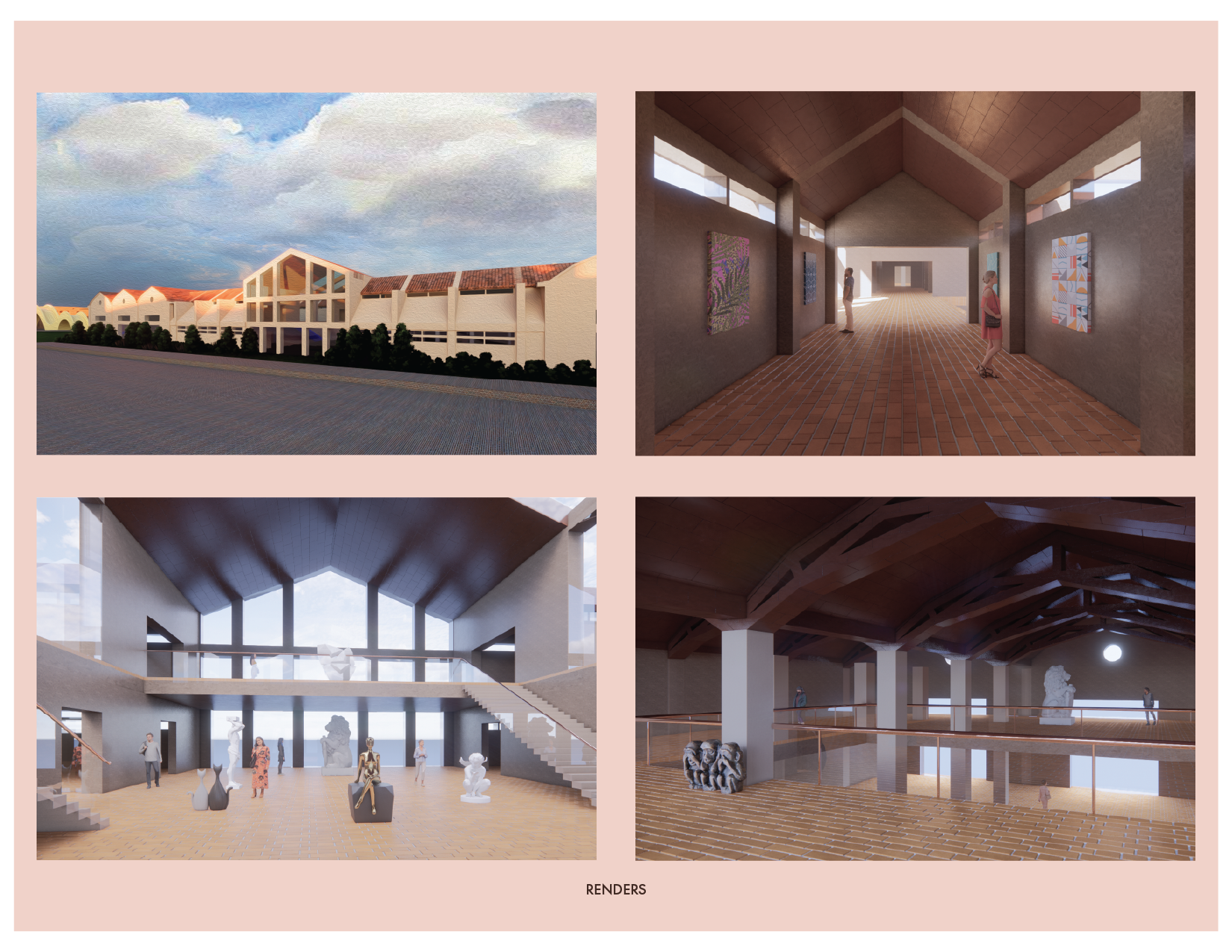 venezia_unica venezia 4.png