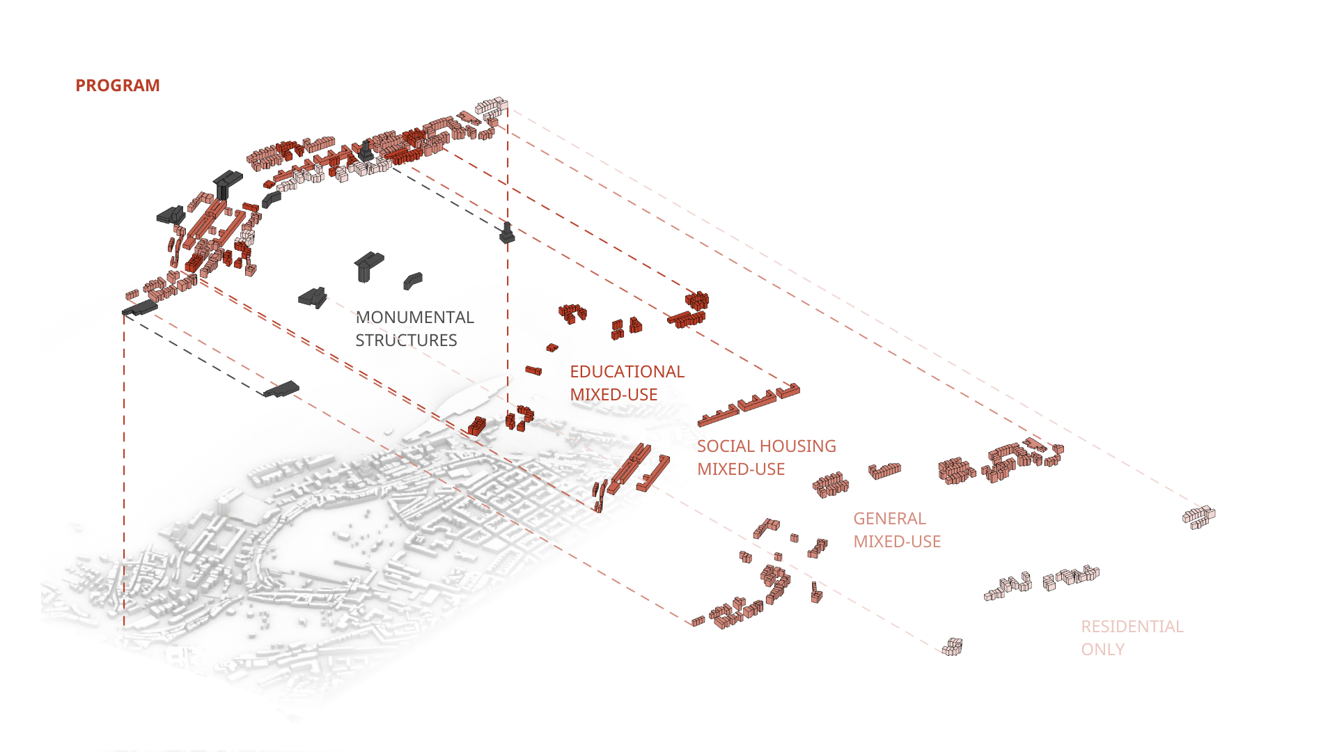 ARC 509 FINAL PRESENTATION (2).png