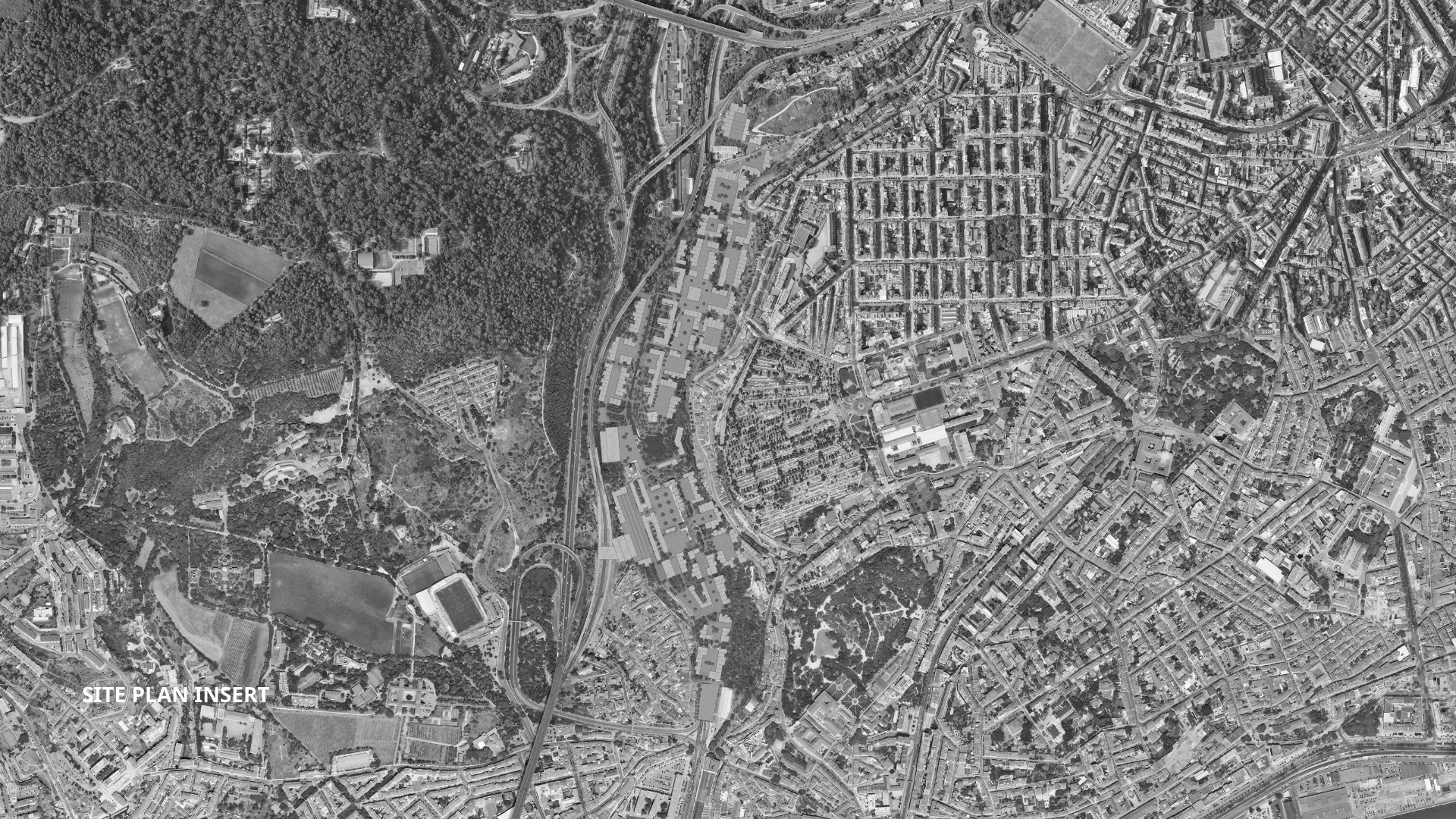 ARC 509 FINAL PRESENTATION (1).png