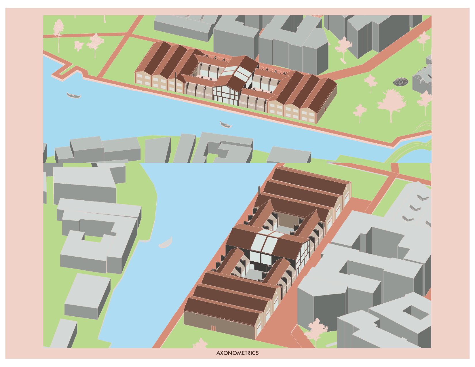 venezia_unica venezia 3.png