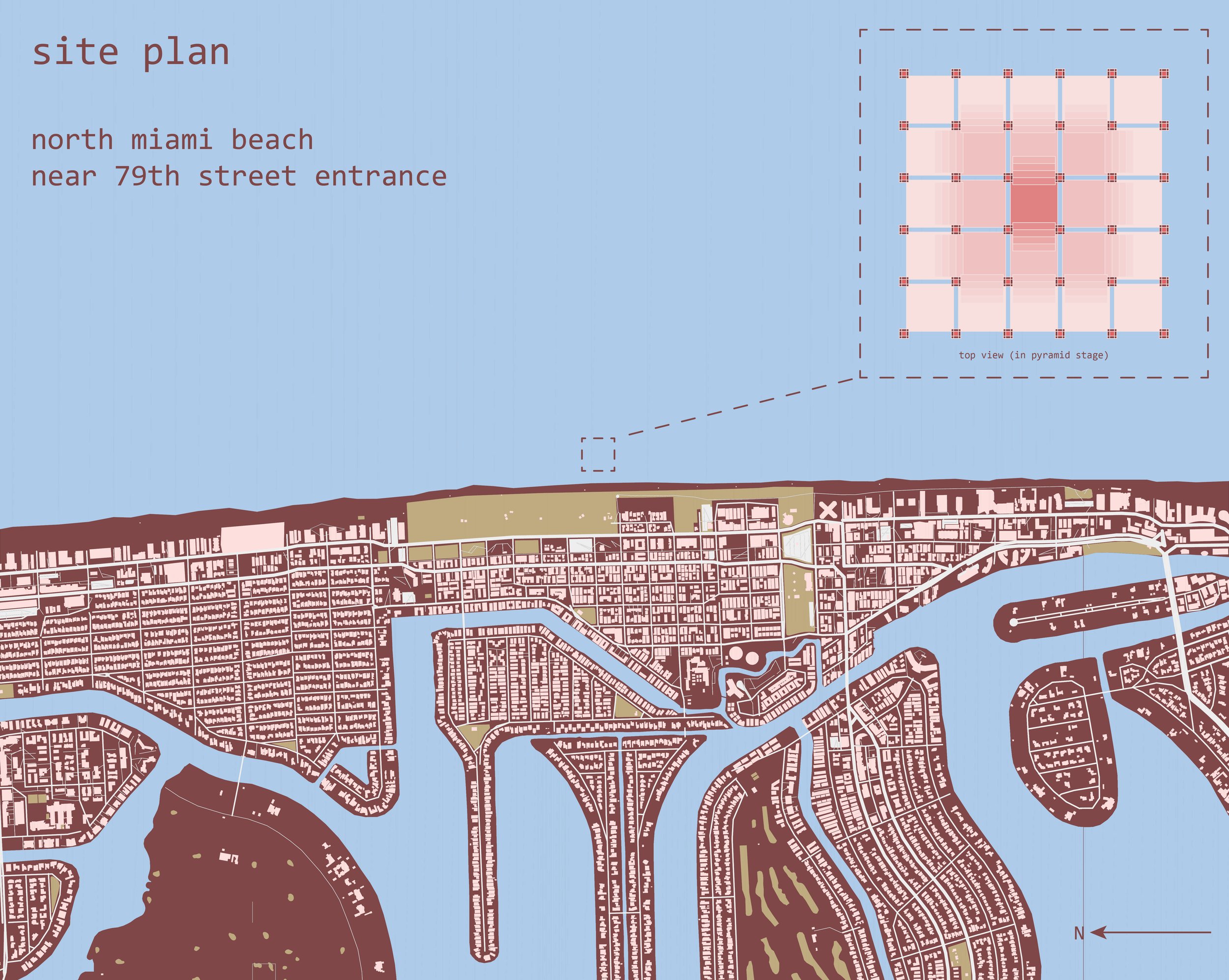 site plan.jpg