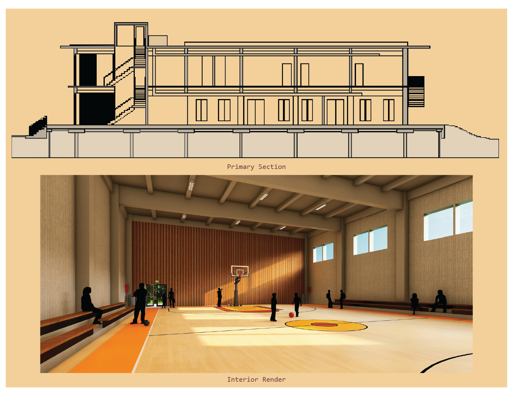 portfolio spring 2025.png