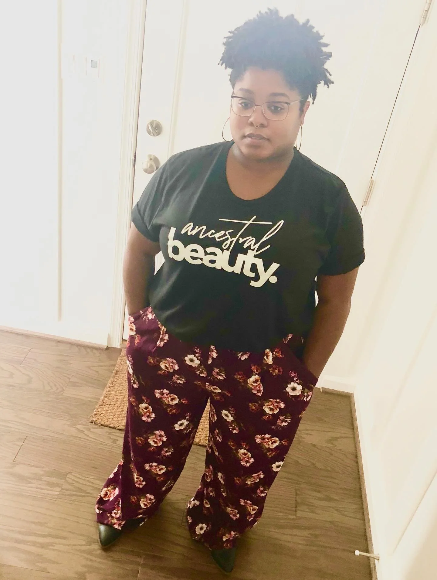 The Discipline Builds the Difference
She started unsure. She stayed consistent. She showed up for herself. Now look.
This isn&rsquo;t luck it&rsquo;s strategy, coaching, and discipline.
If you&rsquo;re ready to stop starting over, DM &ldquo;DISCIPLIN