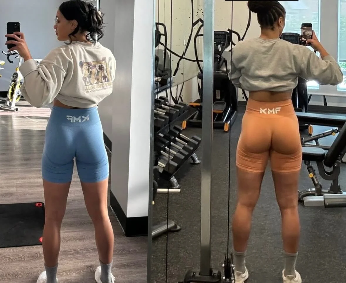 Anyone serious about results.
Personal training. 
Custom plans. 
Real accountability.
💻 Virtual or in-person.
📲 Start now at thedistrictac.com

You want to live in that Body, you got to pay Rent 💰

#personaltrainer #Coach #Health #women #womenwhol