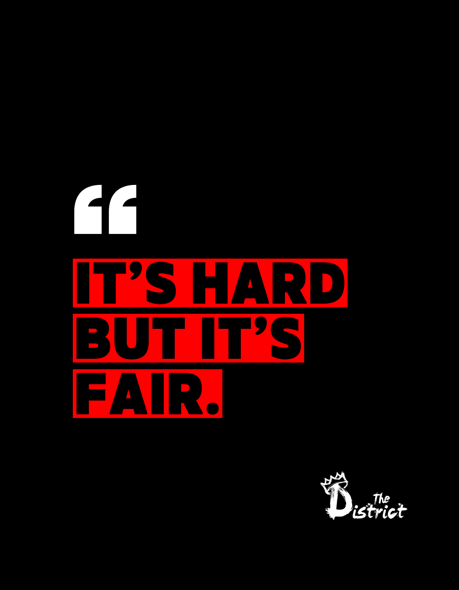 Recovery Thursday: What Actually Counts as Recovery?