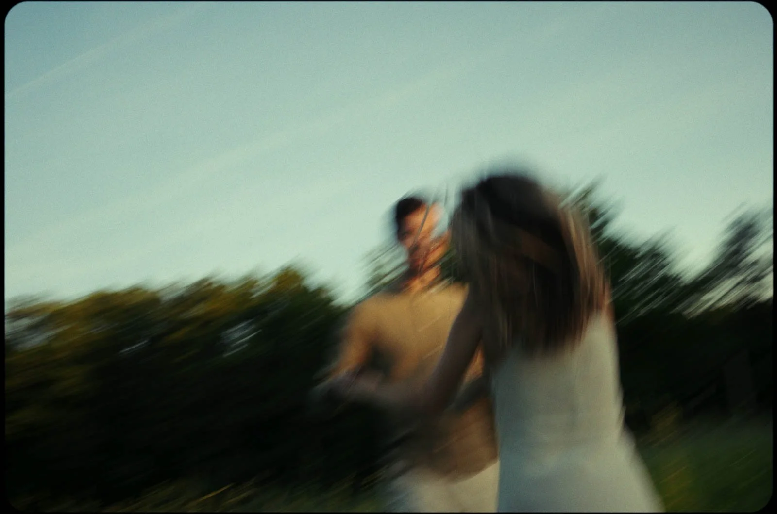 sbd_web_0825 (176 von 210).jpg