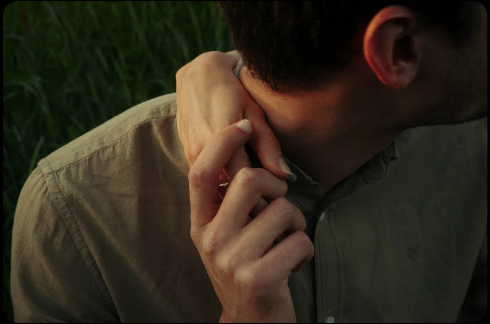 sbd_web_0825 (173 von 210).jpg