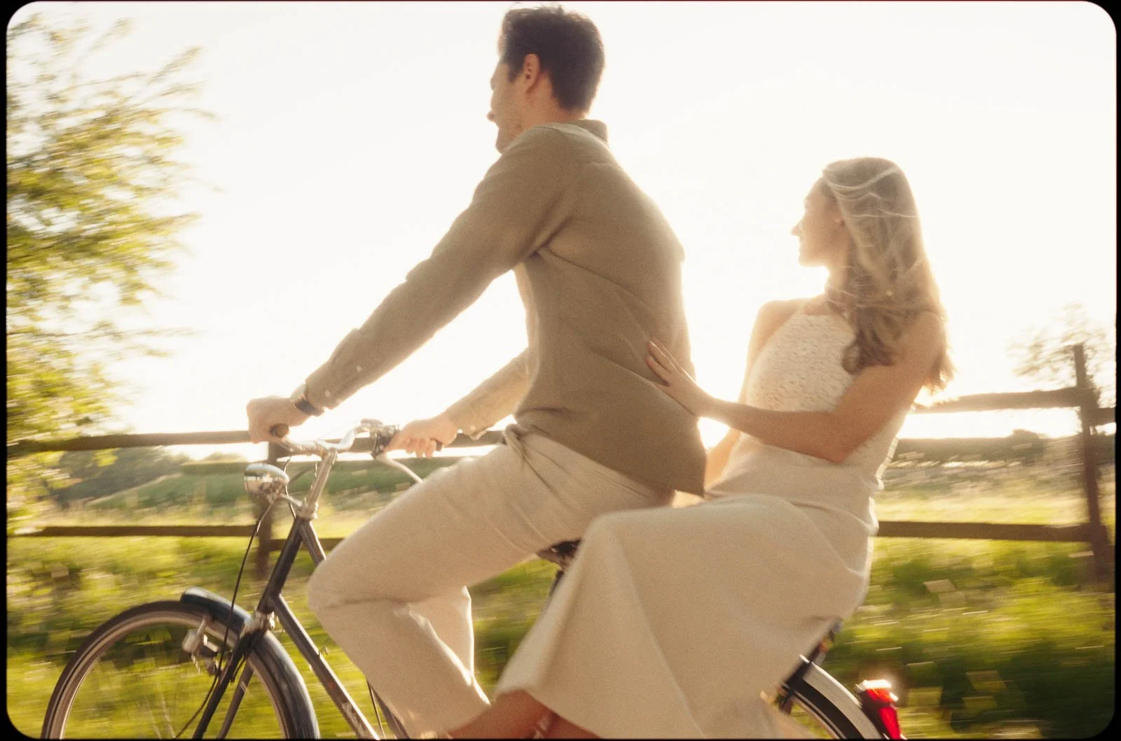 sbd_web_0825 (148 von 210).jpg