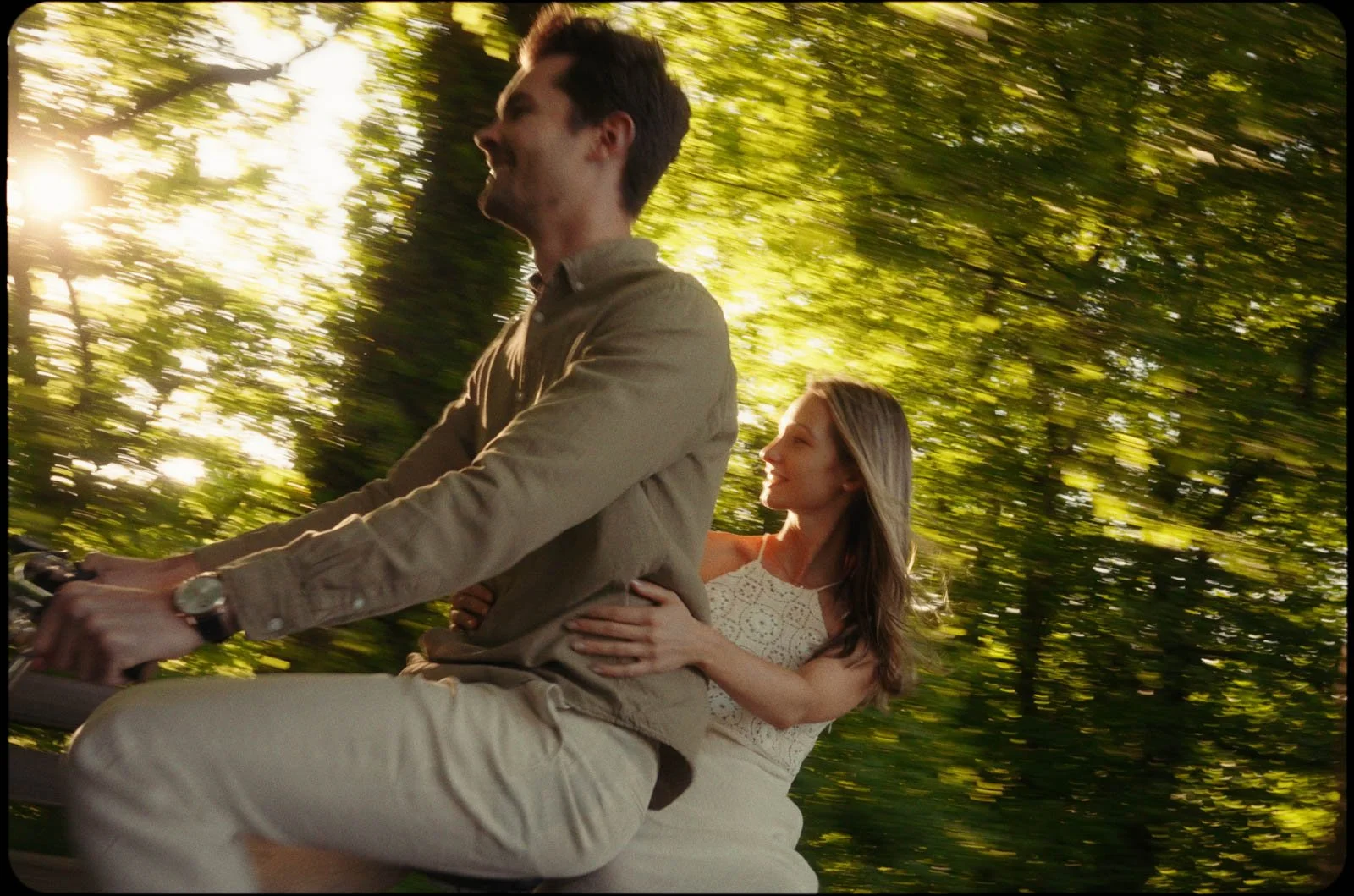 sbd_web_0825 (155 von 210).jpg