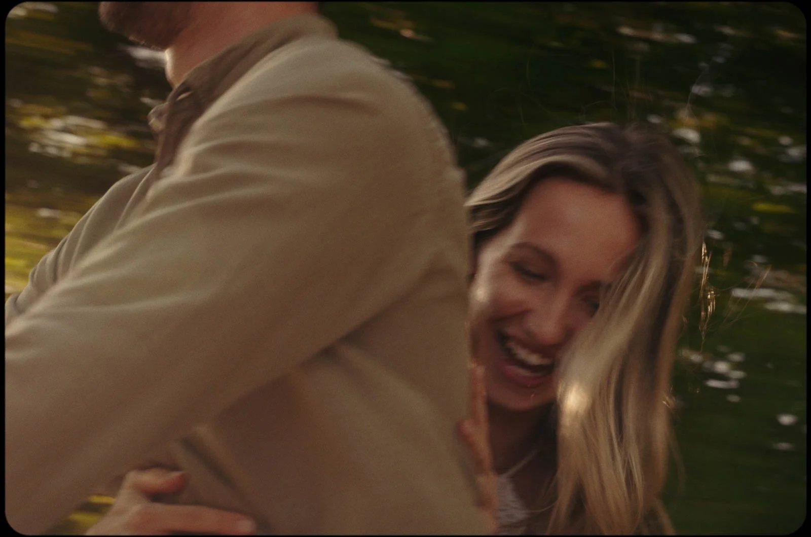 sbd_web_0825 (152 von 210).jpg