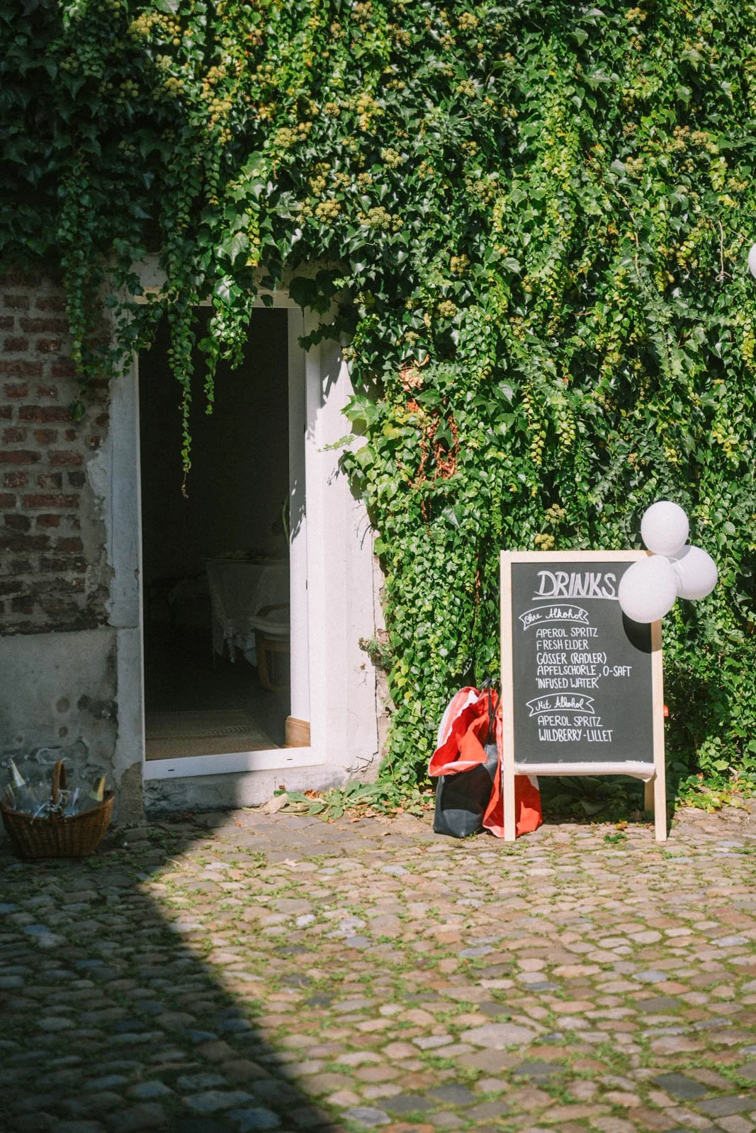 sbd_web_0825 (34 von 210).jpg