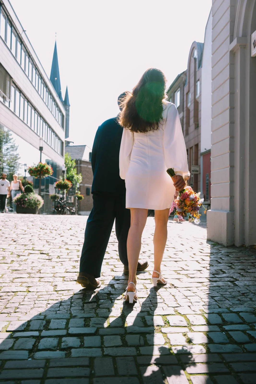sbd_web_0825 (14 von 210).jpg