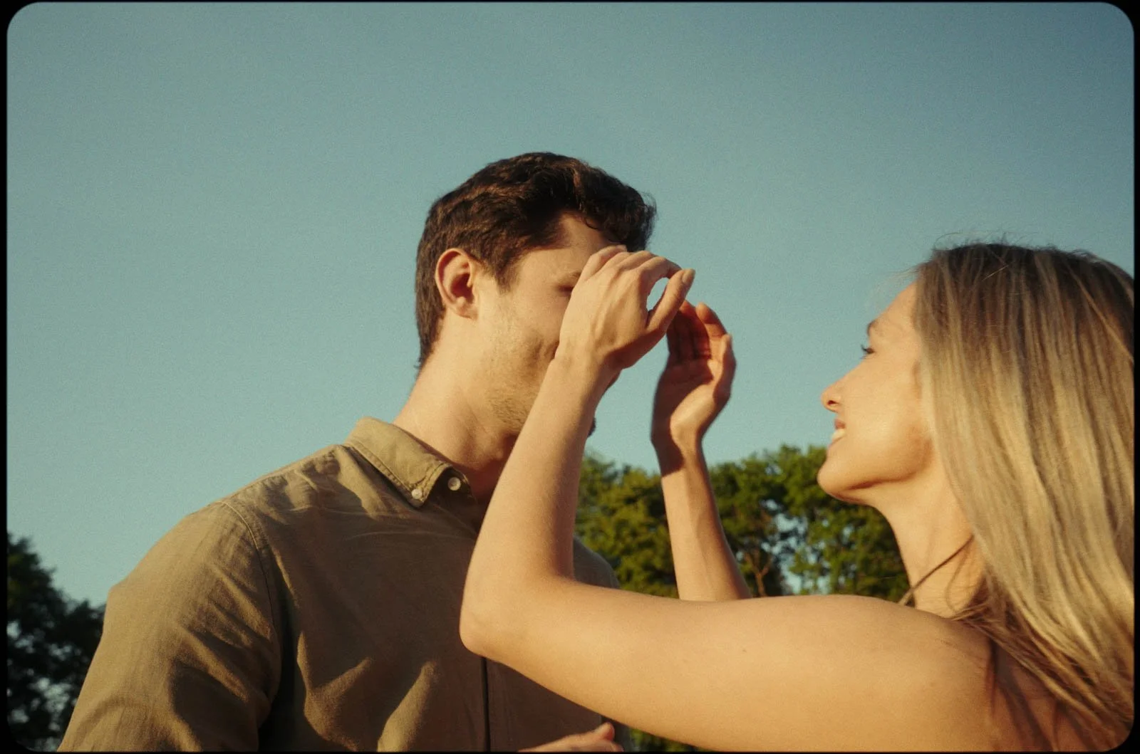 sbd_web_0825 (186 von 210).jpg