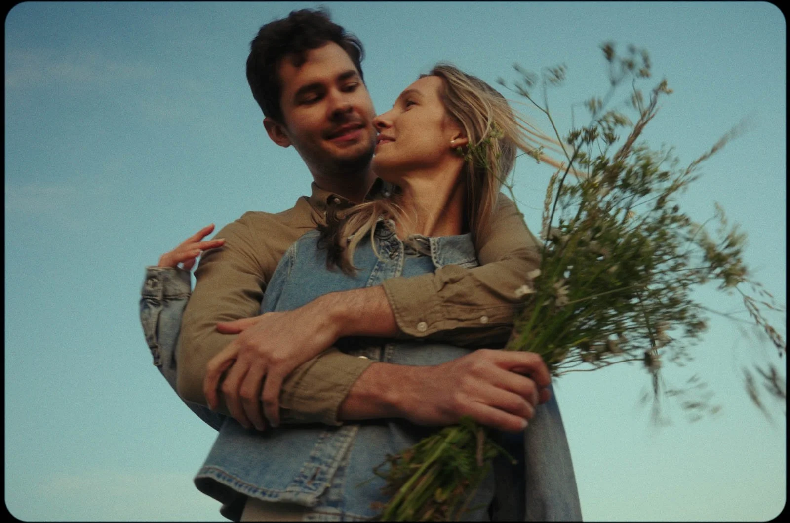 sbd_web_0825 (206 von 210).jpg