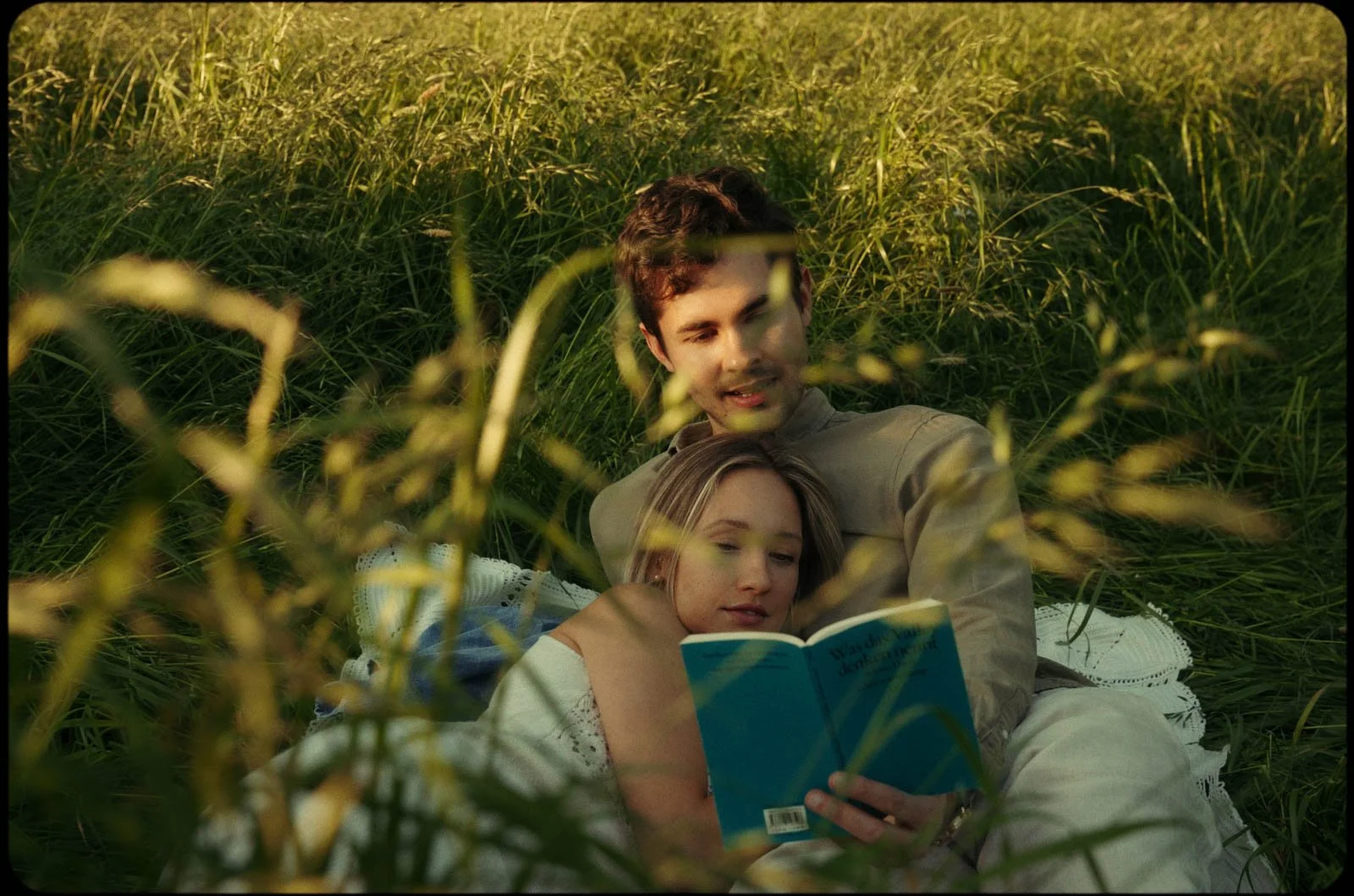 sbd_web_0825 (174 von 210).jpg