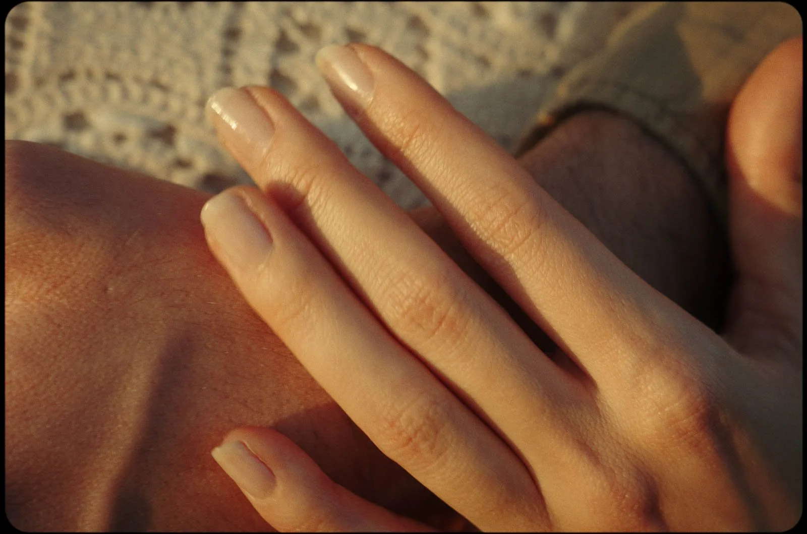 sbd_web_0825 (183 von 210).jpg