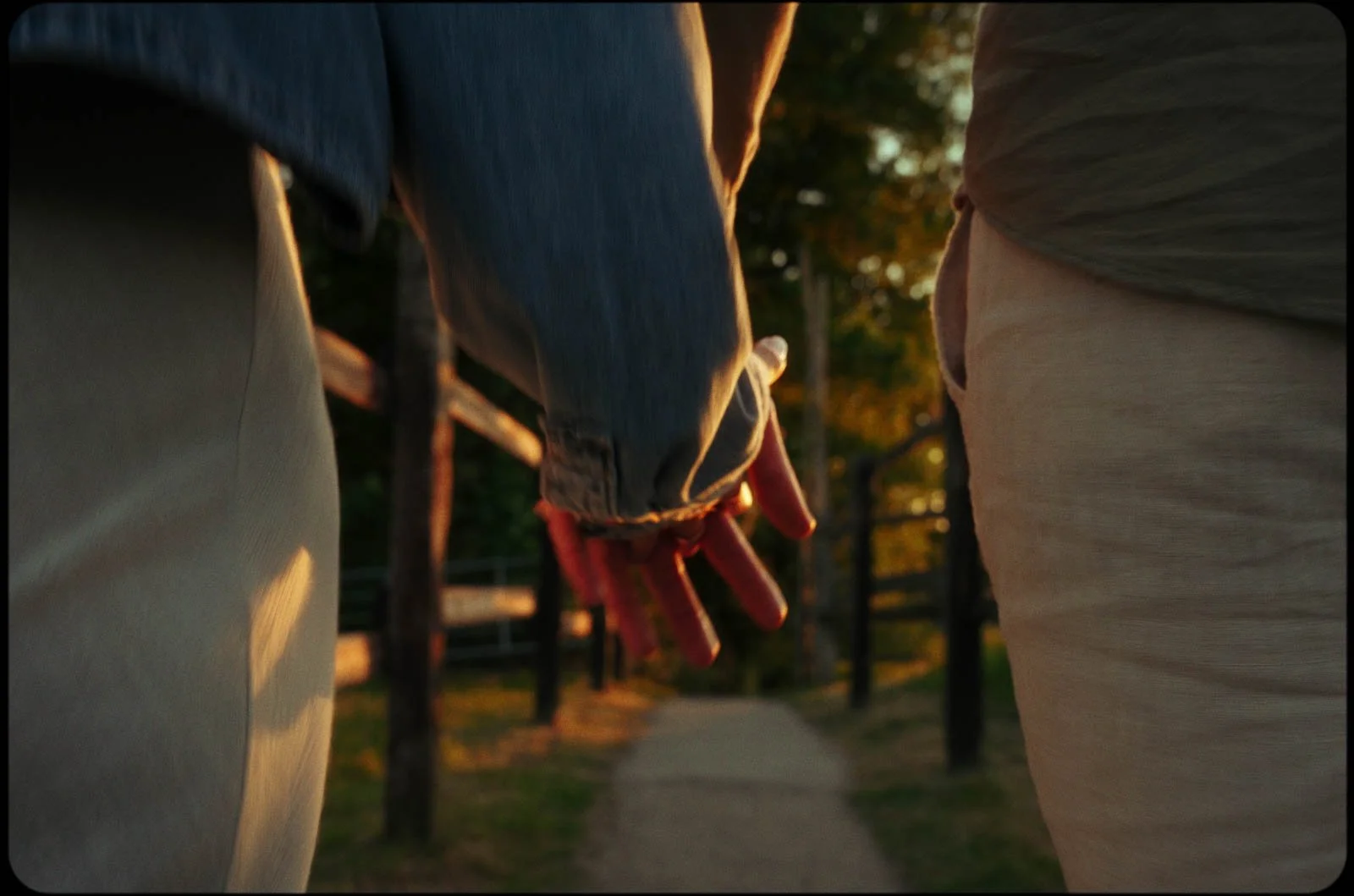 sbd_web_0825 (193 von 210).jpg